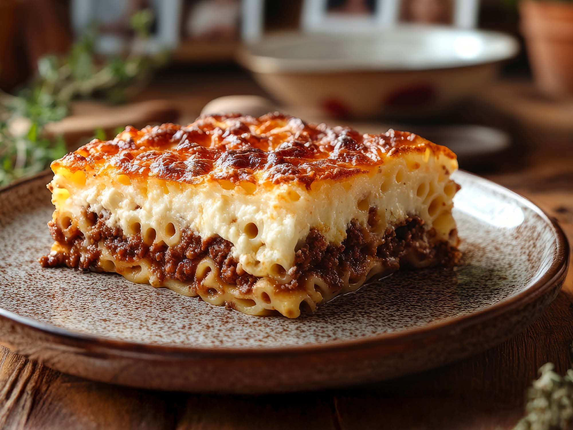 Zeitschrift MIXX - Ausgabe 03/2026 (März/April)