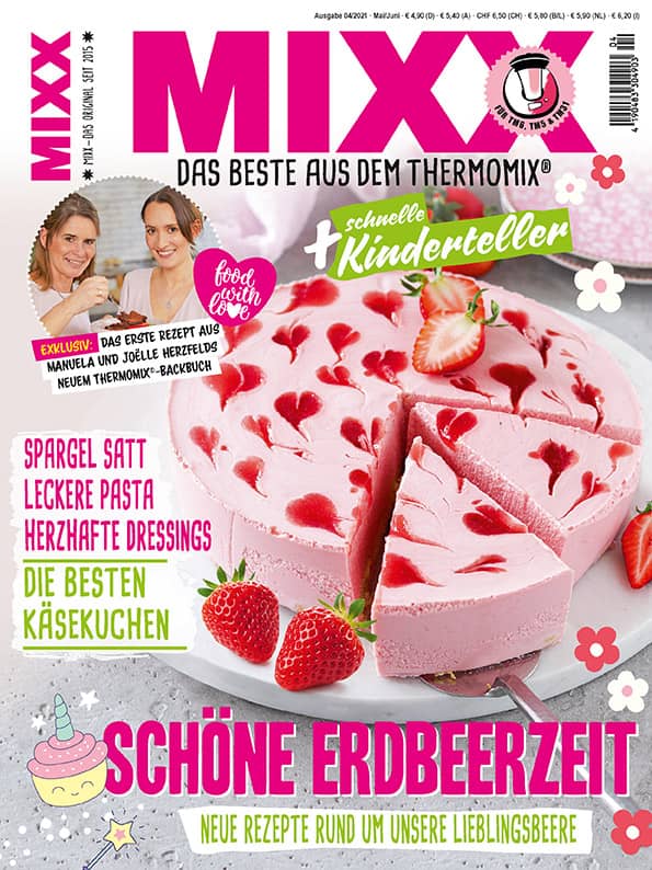 MIXX_4-21_Titel_72dpi