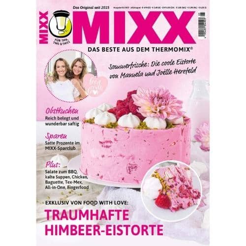 MIXX_5-22_JPGs_Cover