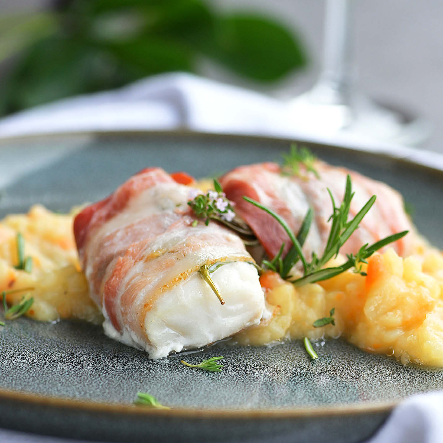 MIXX Weihnachts-Spezial 2025