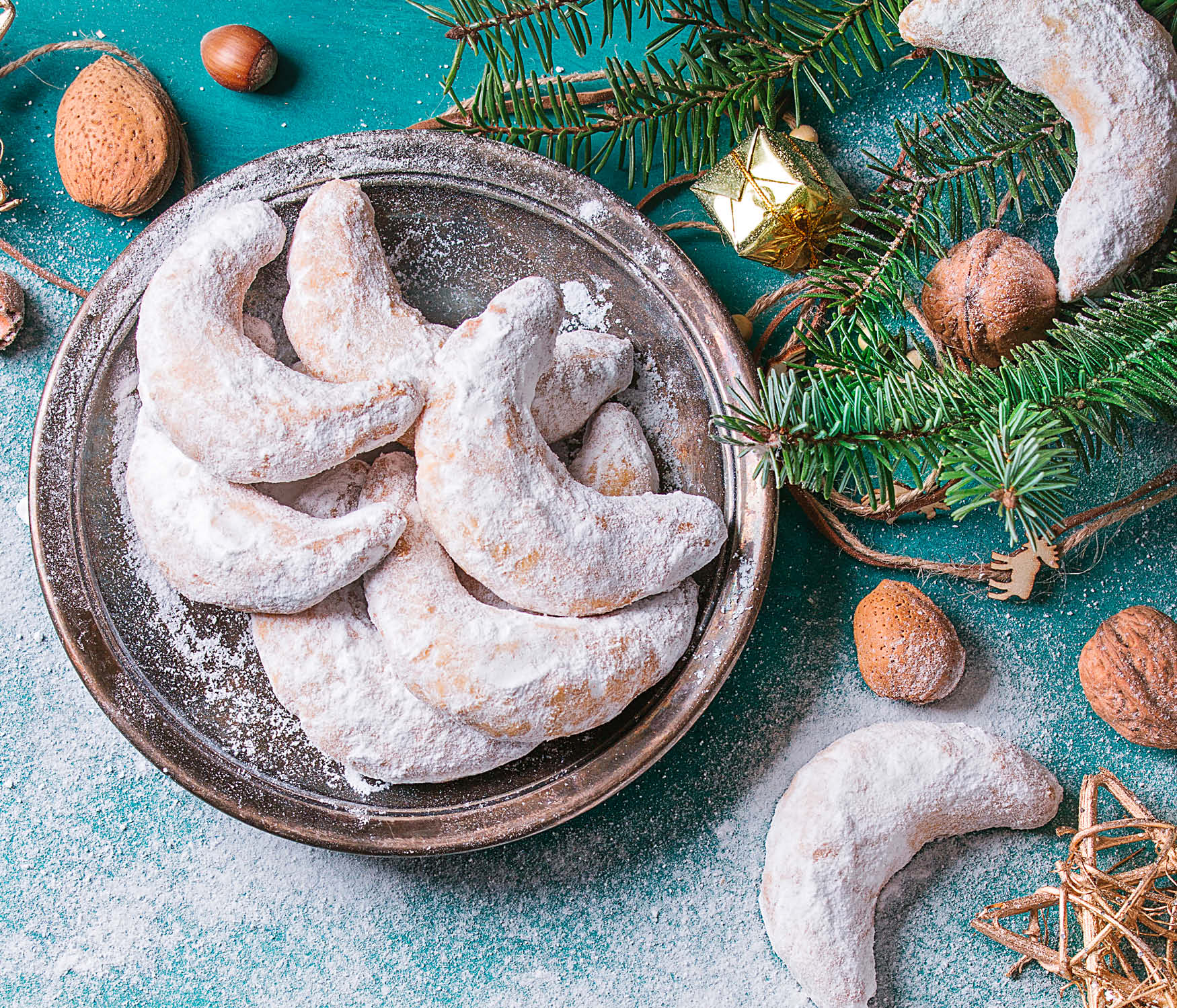 MIXX Weihnachts-Spezial 2025