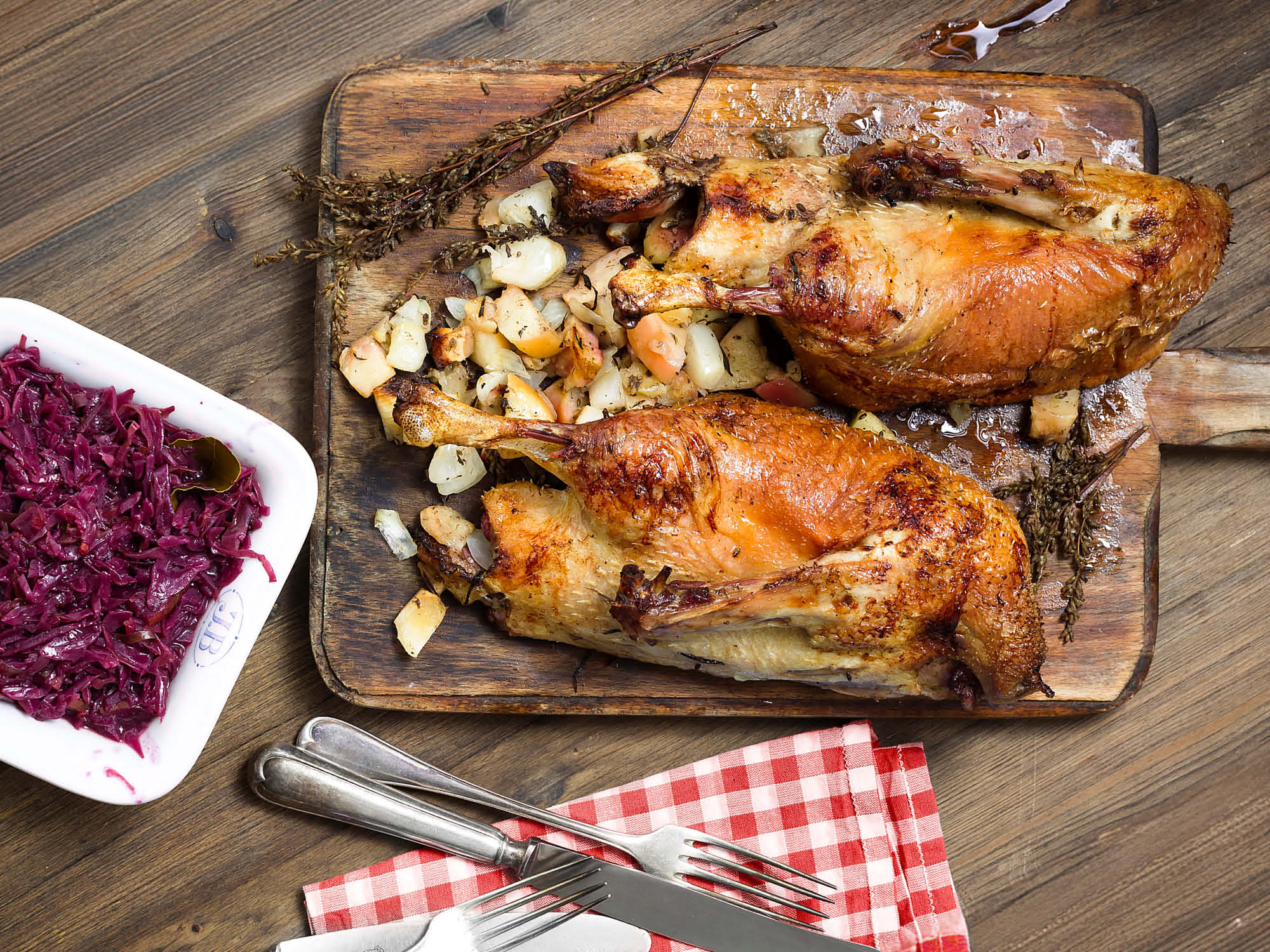 MIXX Weihnachts-Spezial 2025