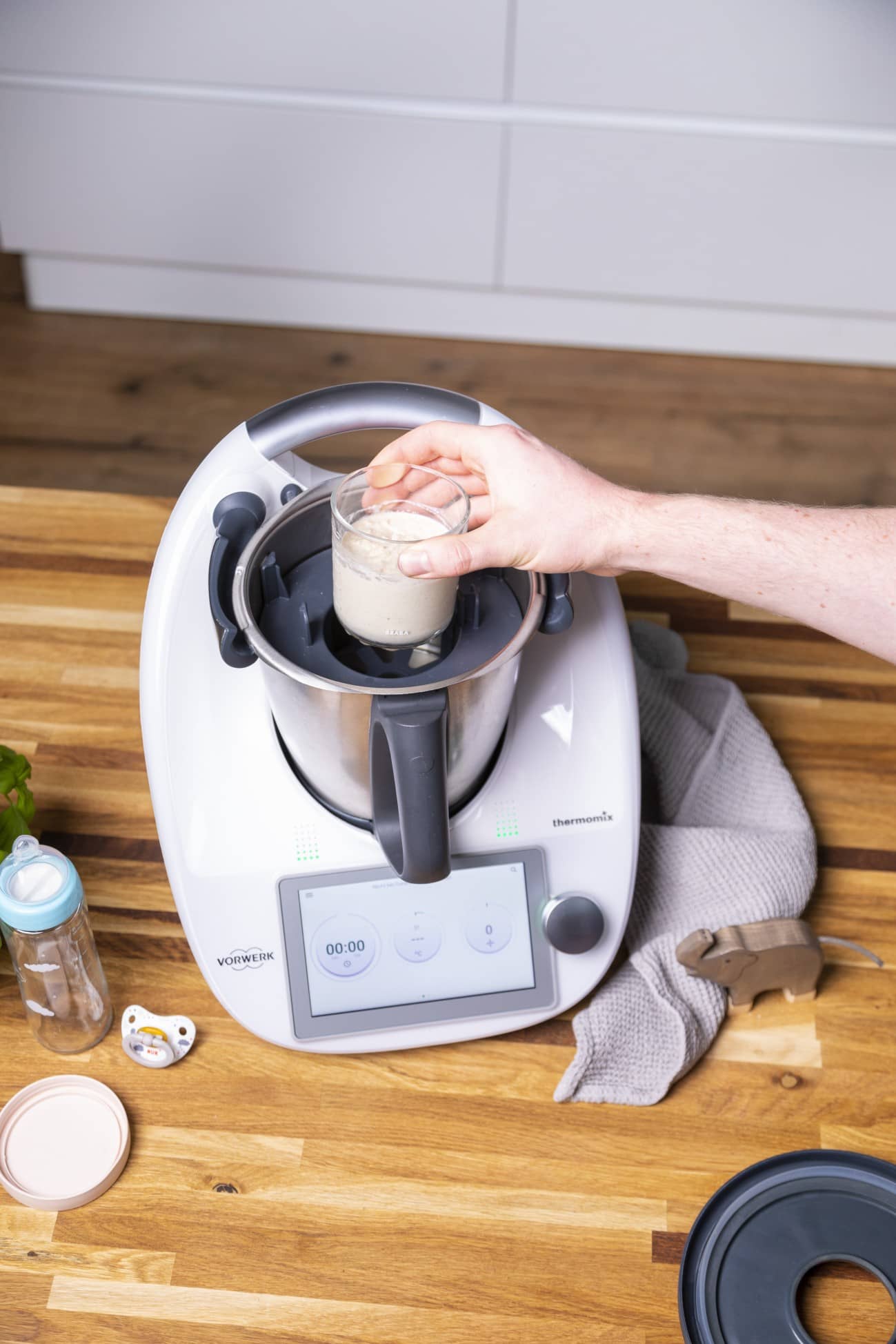 MZT_Shopprodukte_H0A7078KK_Mimimix