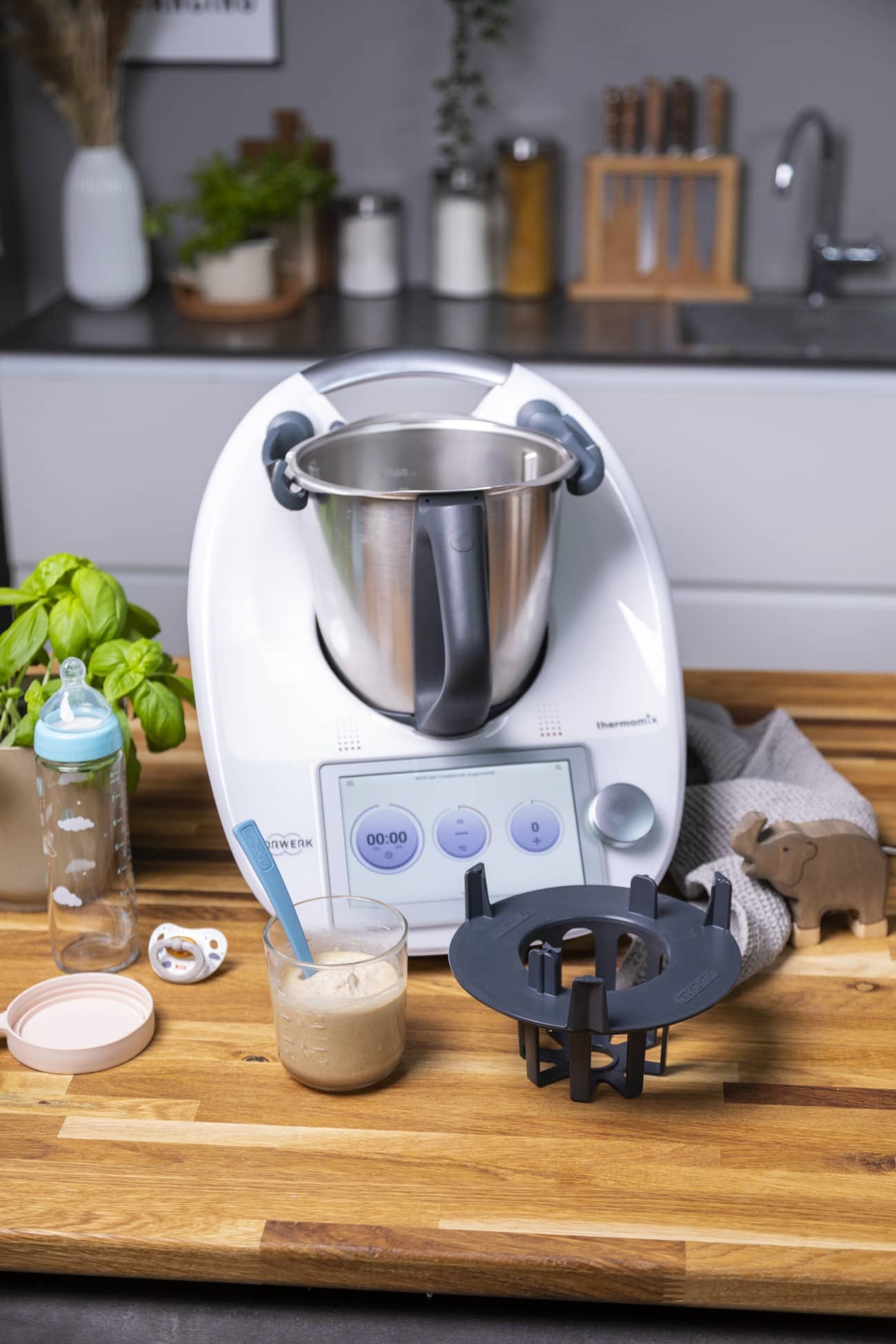 MZT_Shopprodukte_H0A7117KK_Mimimix