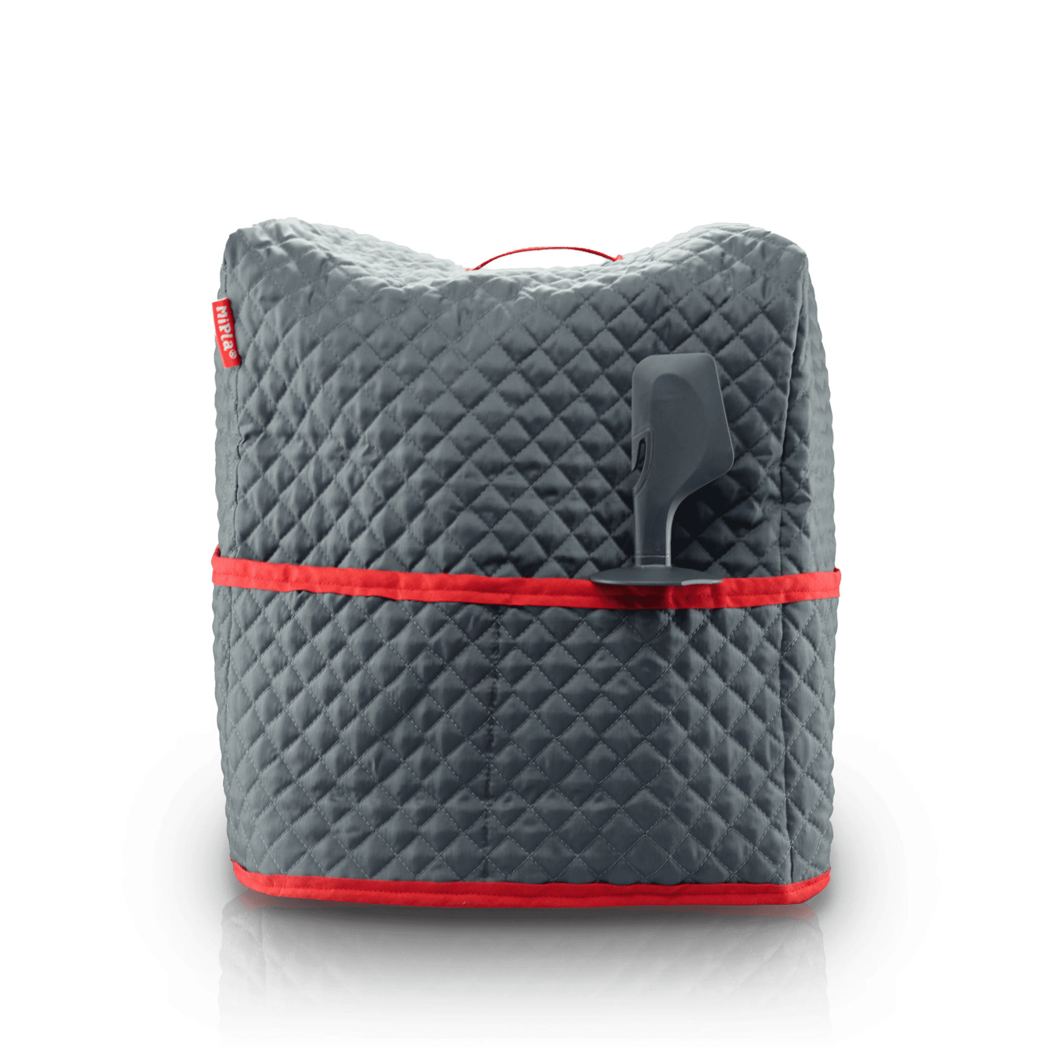 MiPla® | Abdeckhaube für Thermomix TM6, TM5