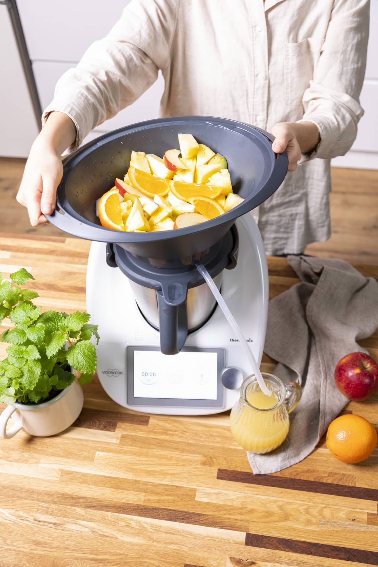 MixFino_H0A0229_KKmTXV0bZrbkk2e