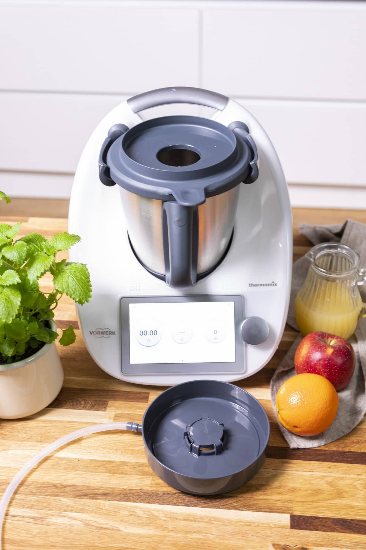 MixFino_H0A0248_KKa8c9NtkI27lJs