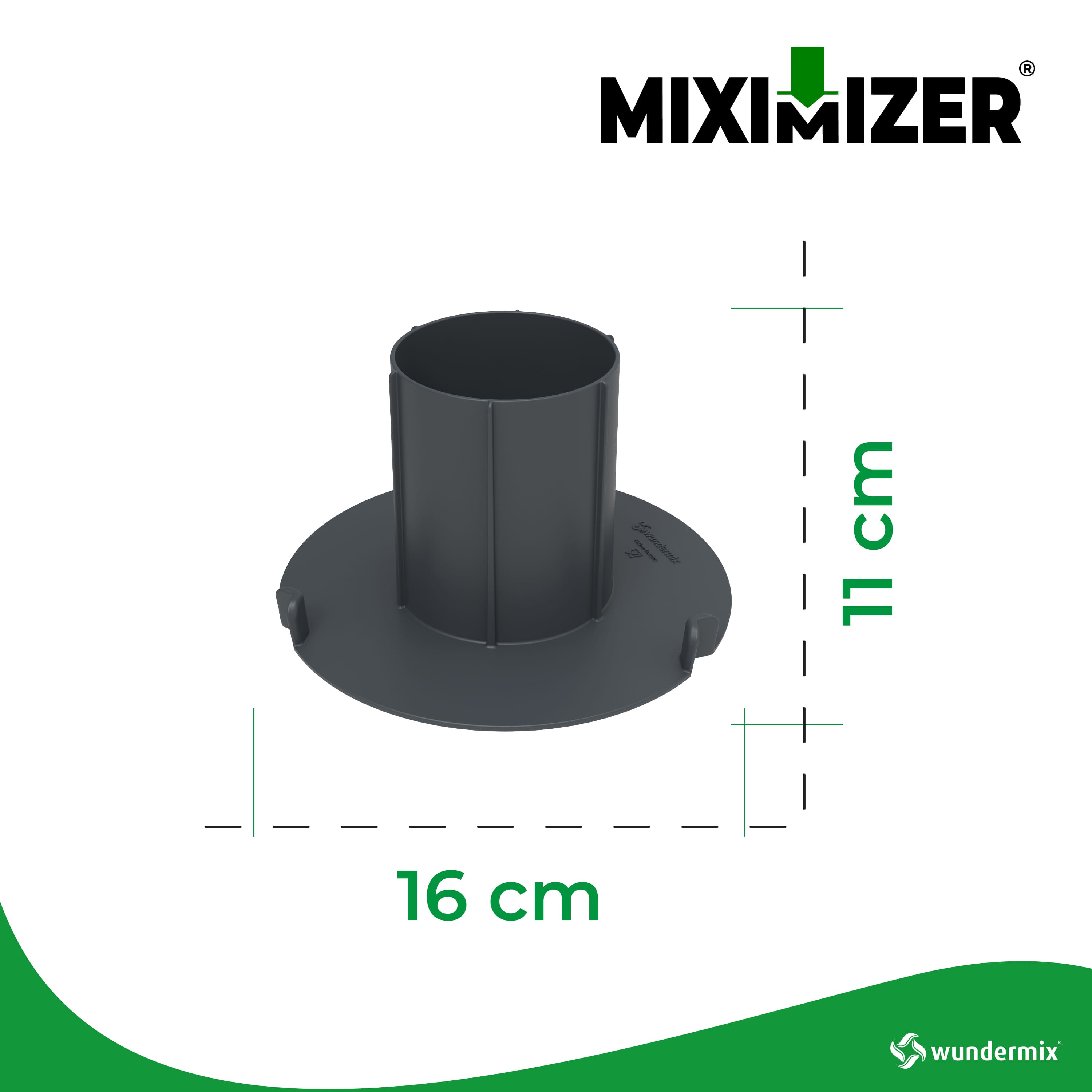 Miximizer-Tm6-5-masse