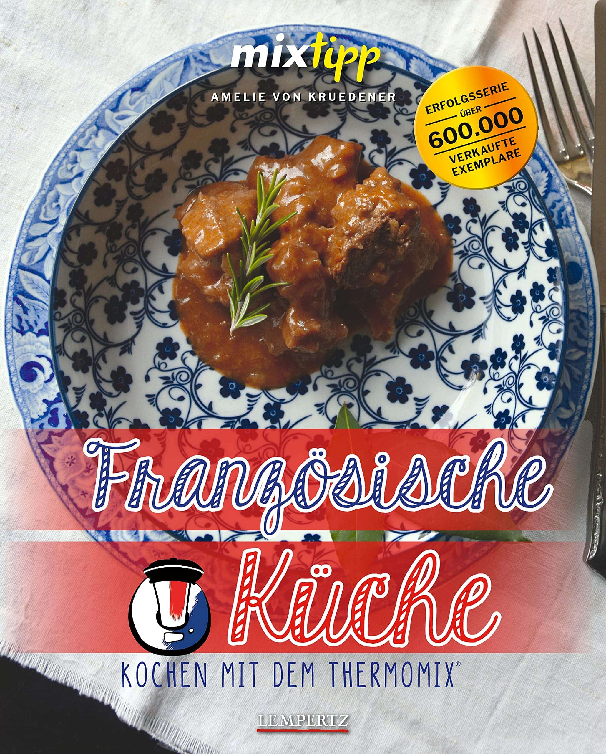 Mixtipp_franzoesische_kueche