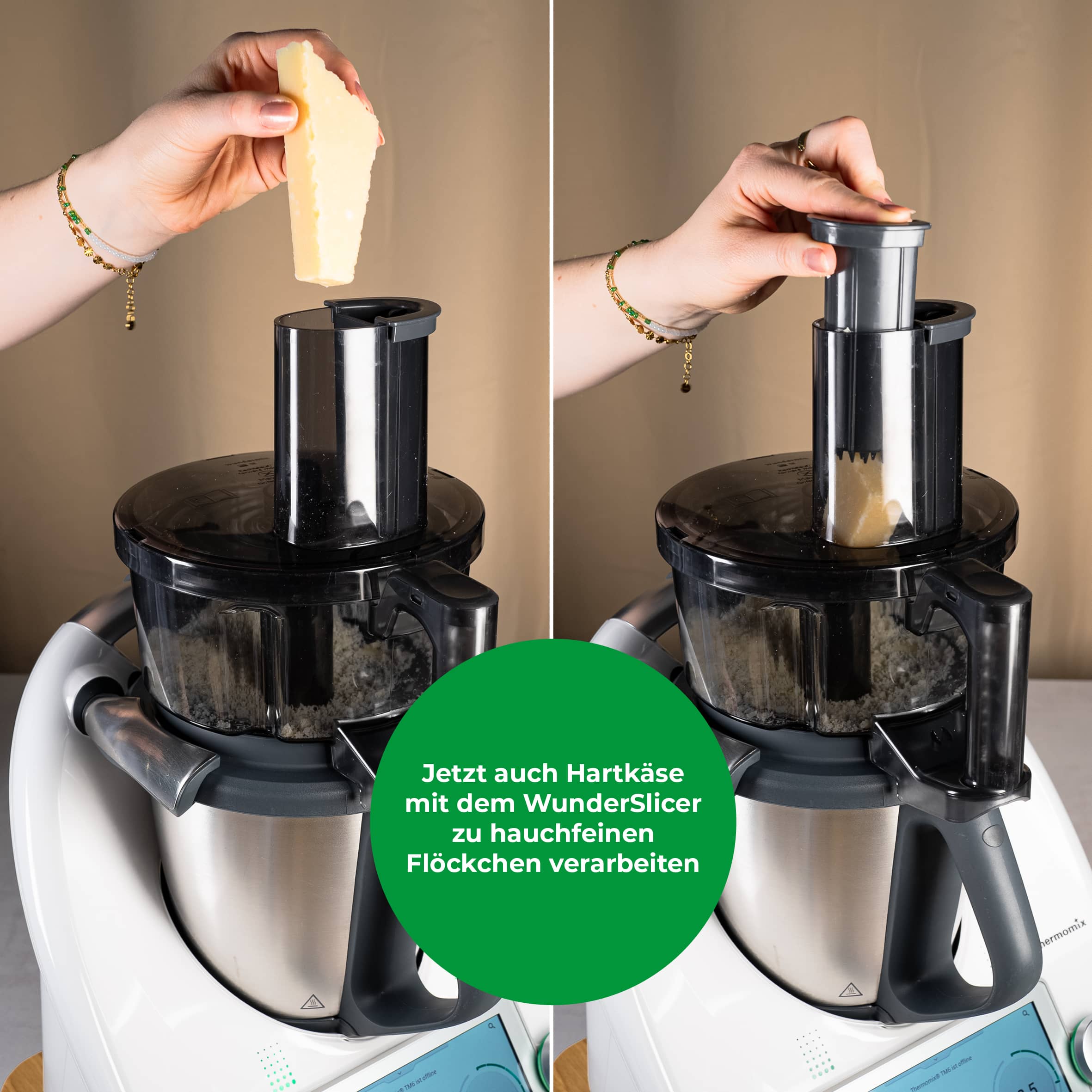 Parmesanscheibe_Anleitung2o1YQ7P0OdQ53