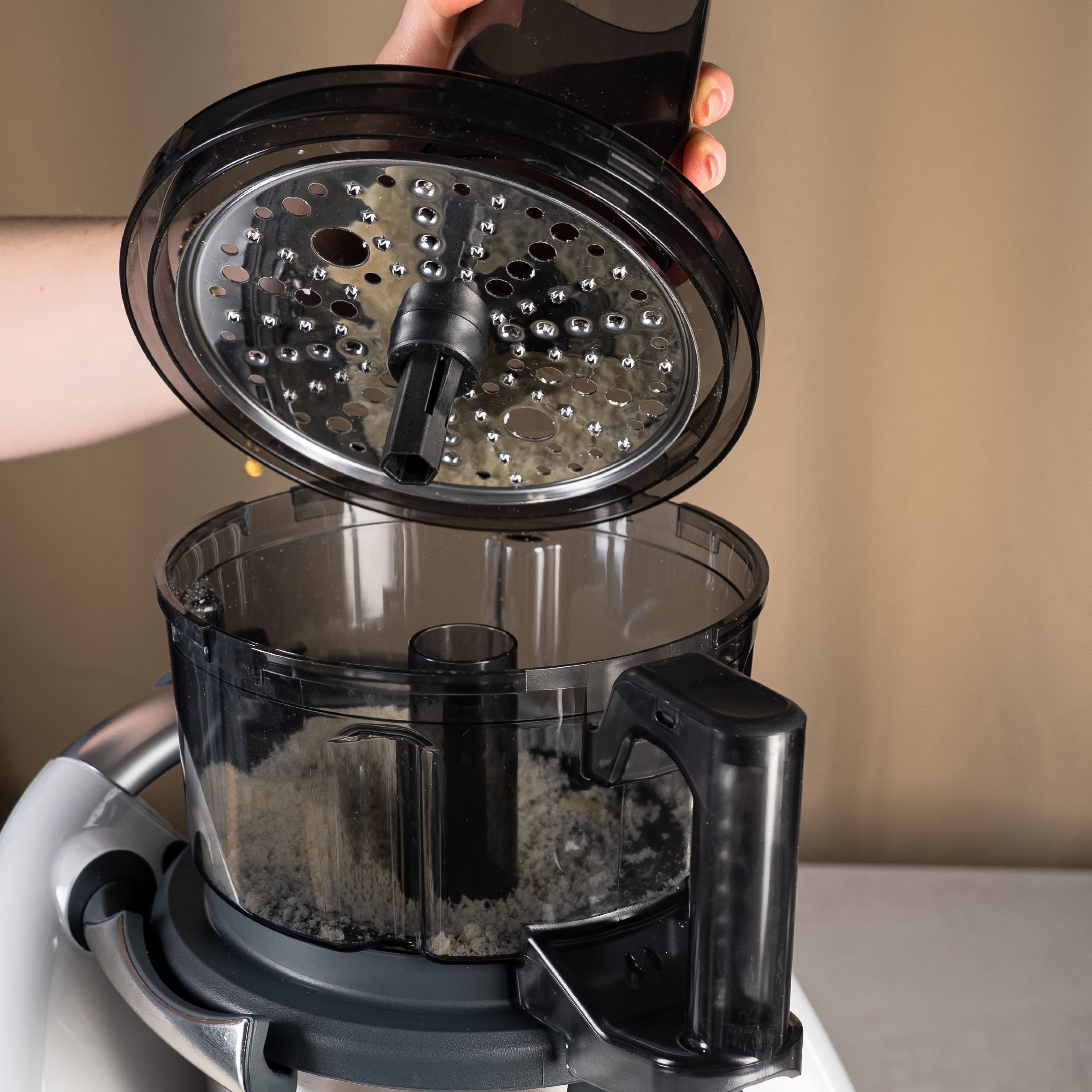 Parmesanscheibe_Lifestyle3paFNLfTF9ABHZ