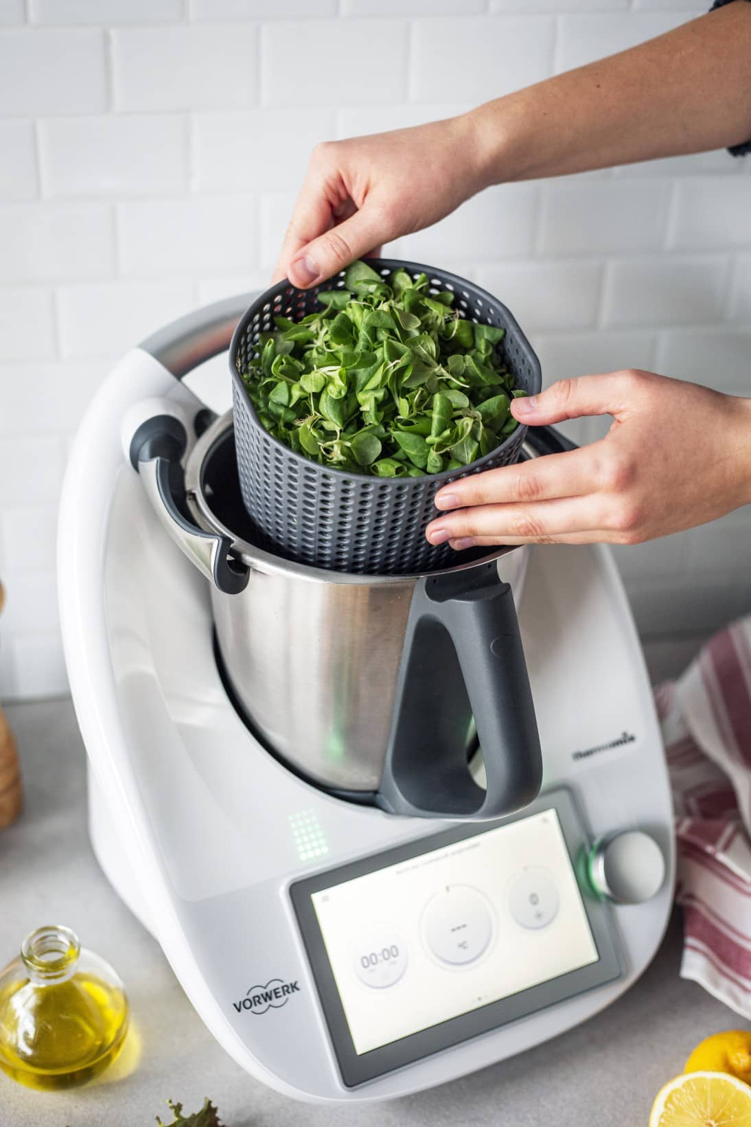 Salatschleuder_TMX_54A6033