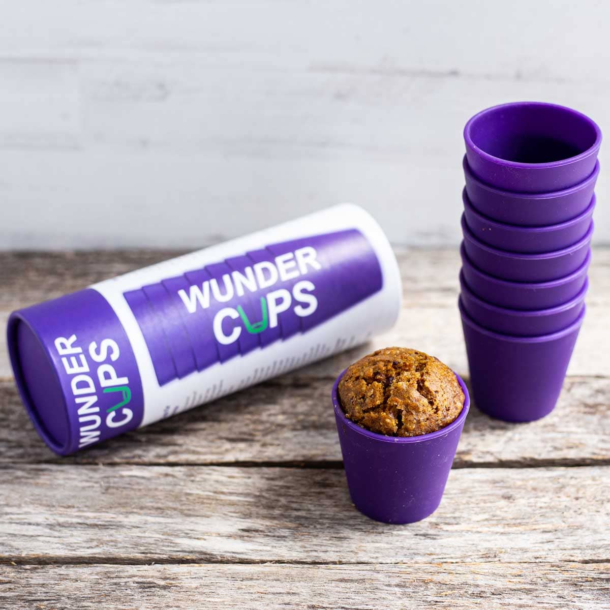 Sandra-Wundercups_Mo-hrenmuffins-2