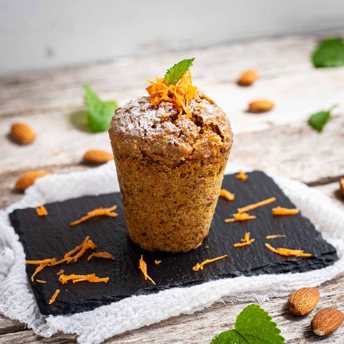 Sandra-Wundercups_Mo-hrenmuffins-3