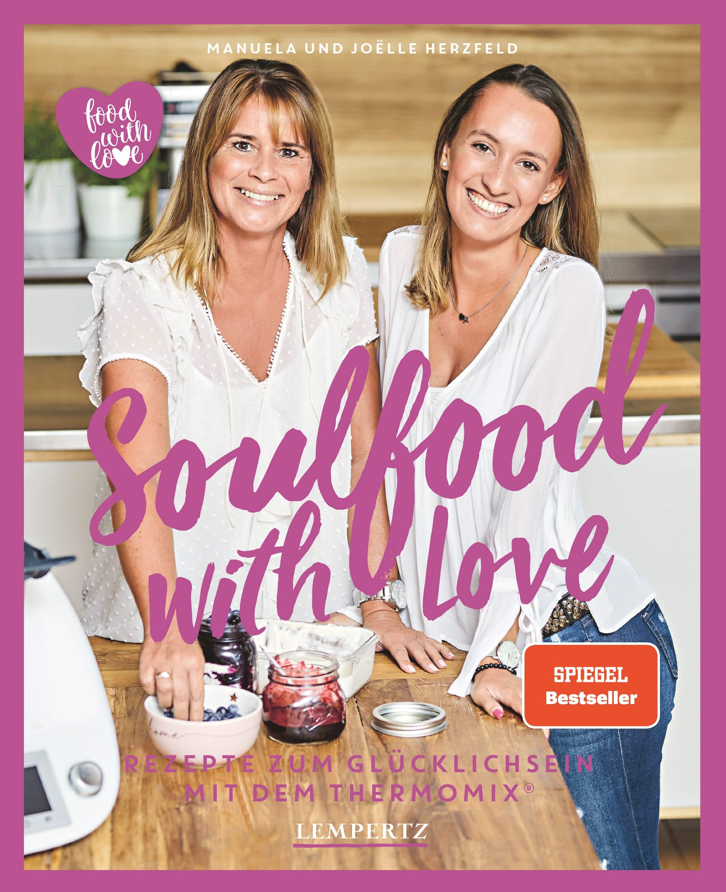 Soulfood-with-Love
