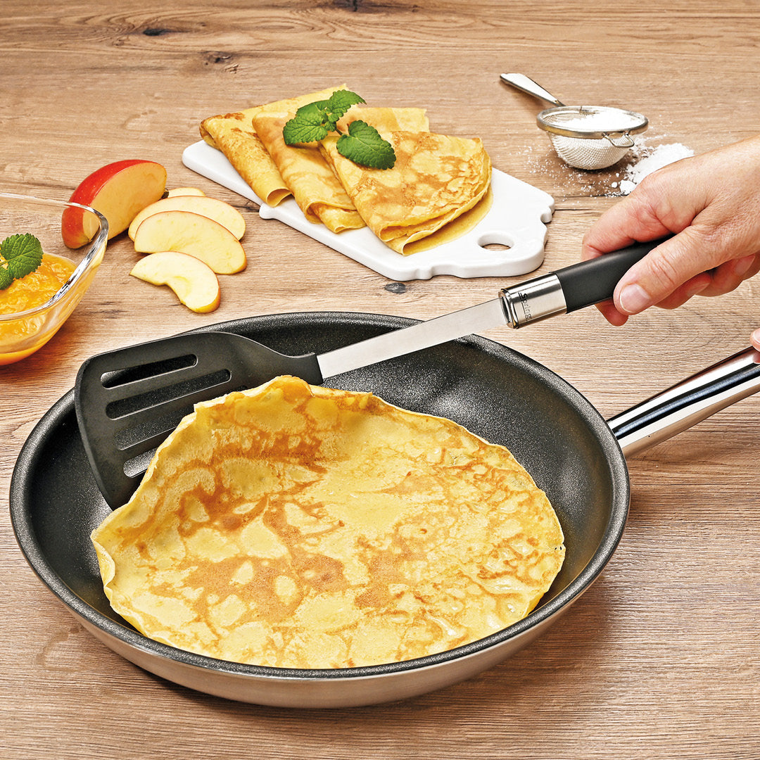 Spring - VULCANO INTENSE PRO - Bratpfanne | 24 cm