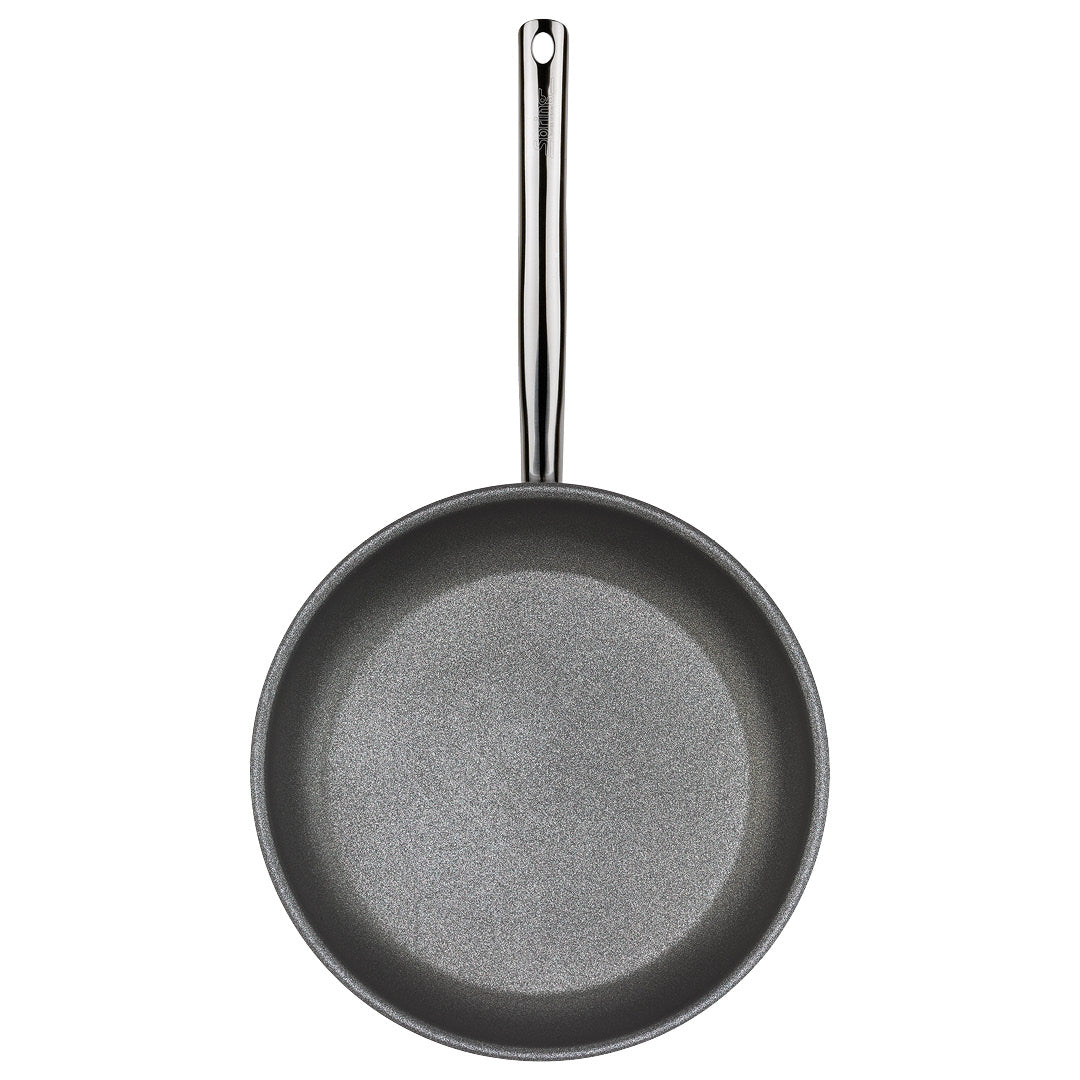Spring - VULCANO INTENSE PRO - Bratpfanne | 24 cm