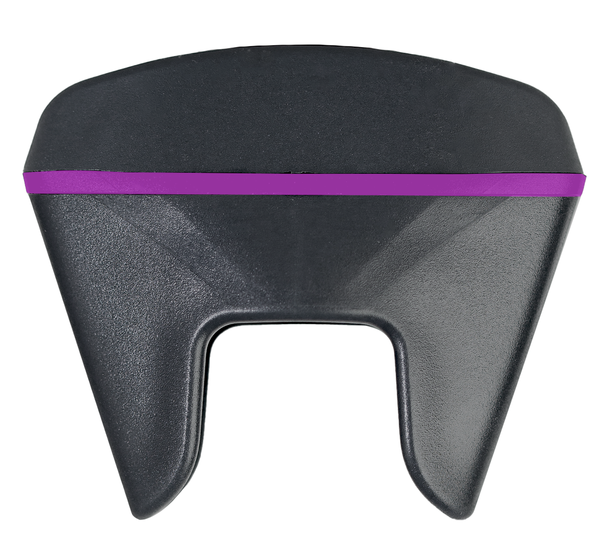 TeigTwister® V2 | Messerdrehhilfe für Thermomix TM7, TM6, TM5