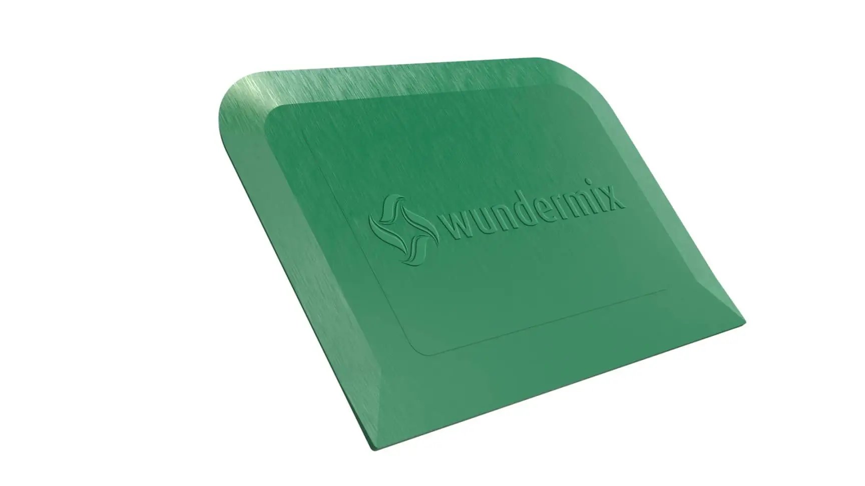 Teigschaberkarte_seite