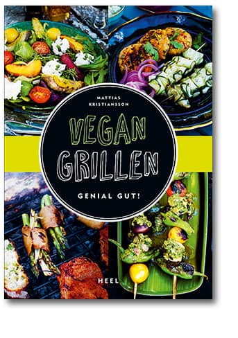 Vegan_grillen