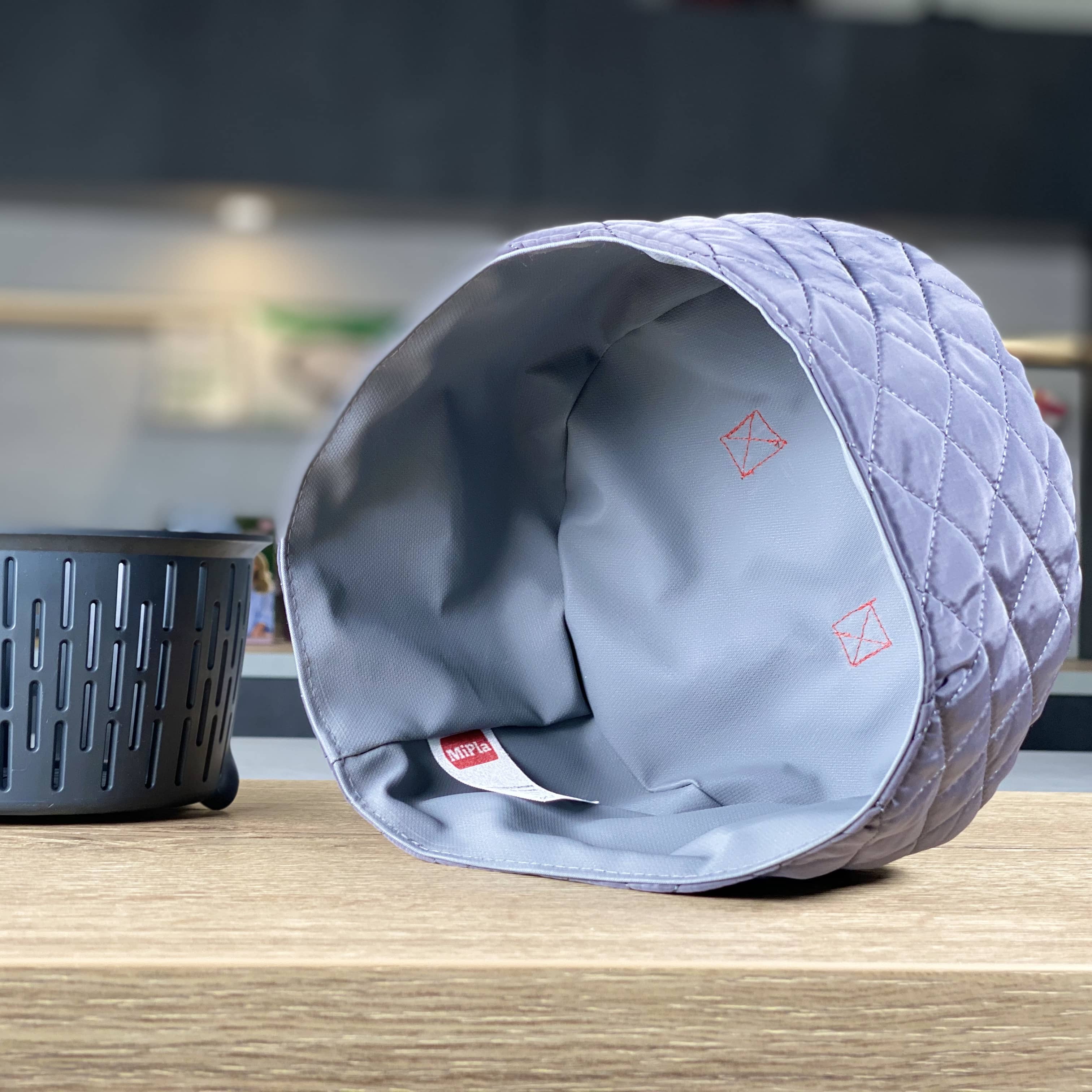 Warmhaltehaube-S_03oTCh04fVrRXhJ