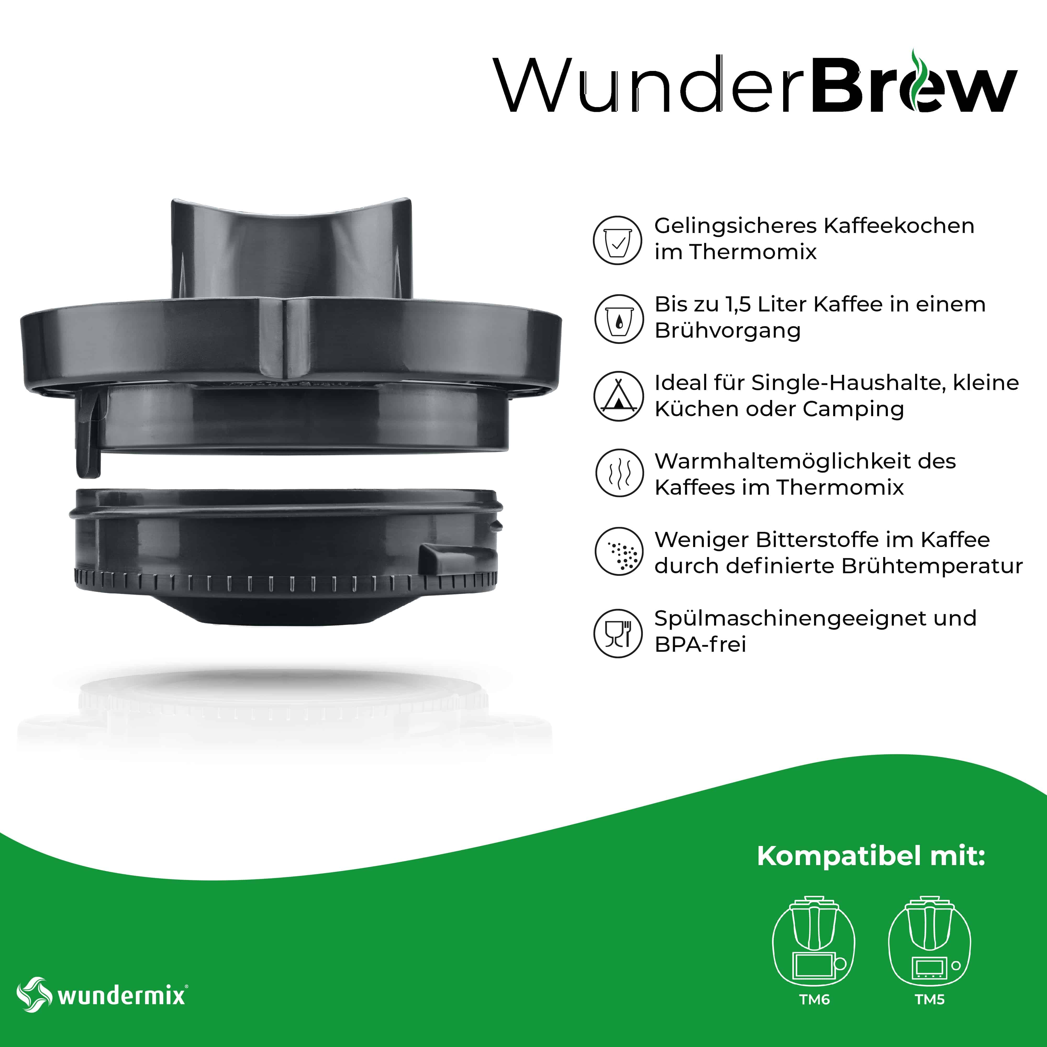 WunderBrew-USPs