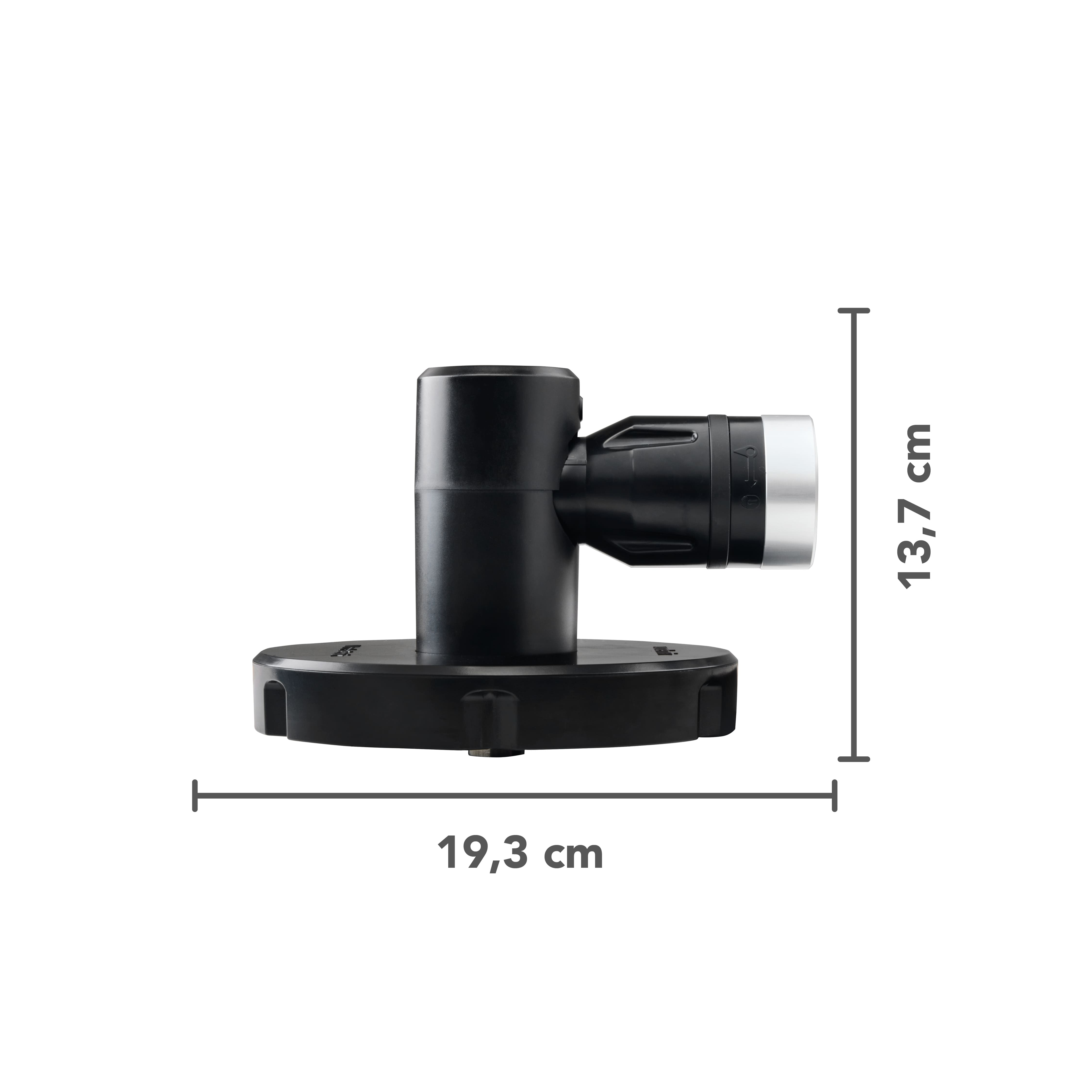 WunderCentix® | Starter-Set "Pasta" für TM6, TM5