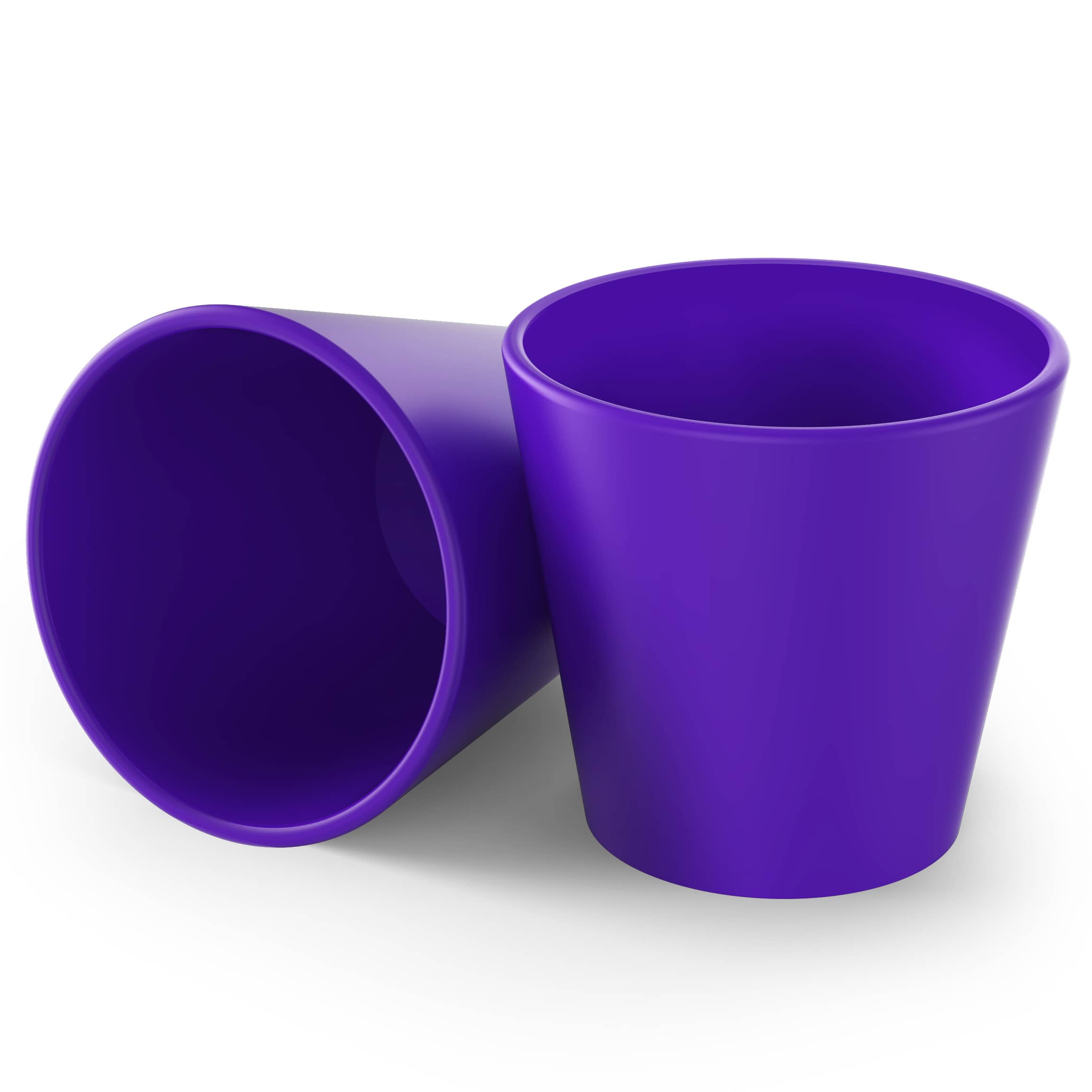 WunderCups_01
