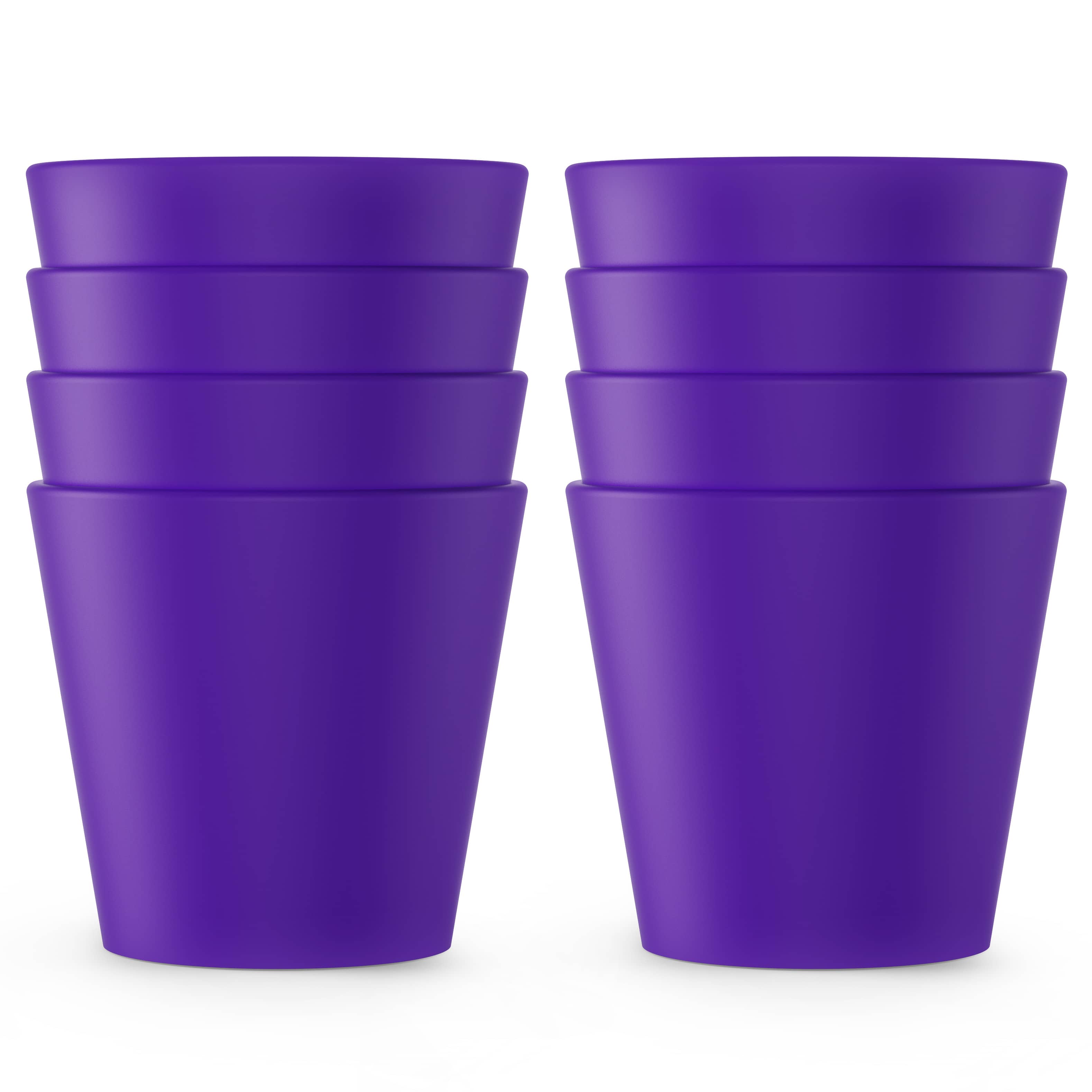WunderCups_02