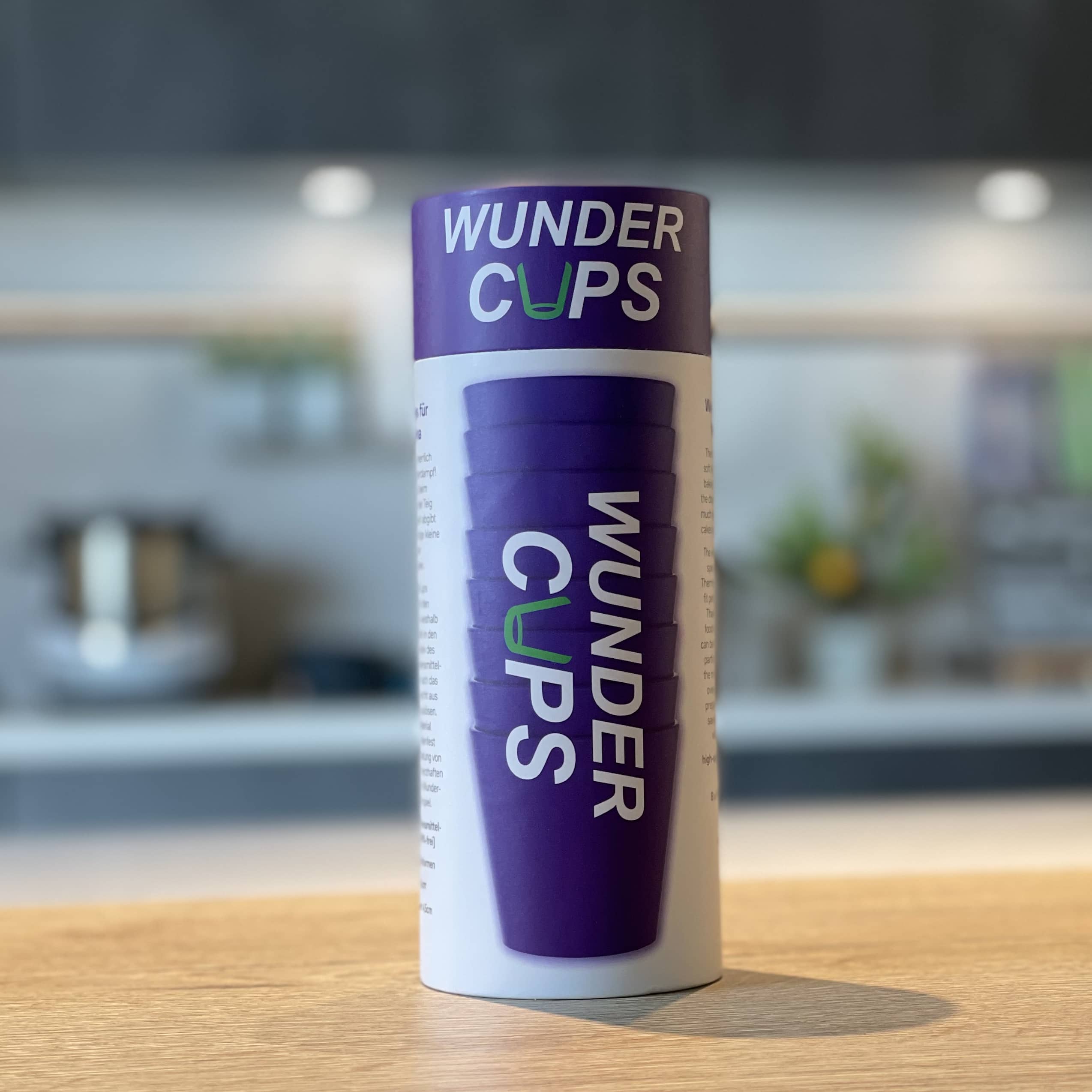 WunderCups_03