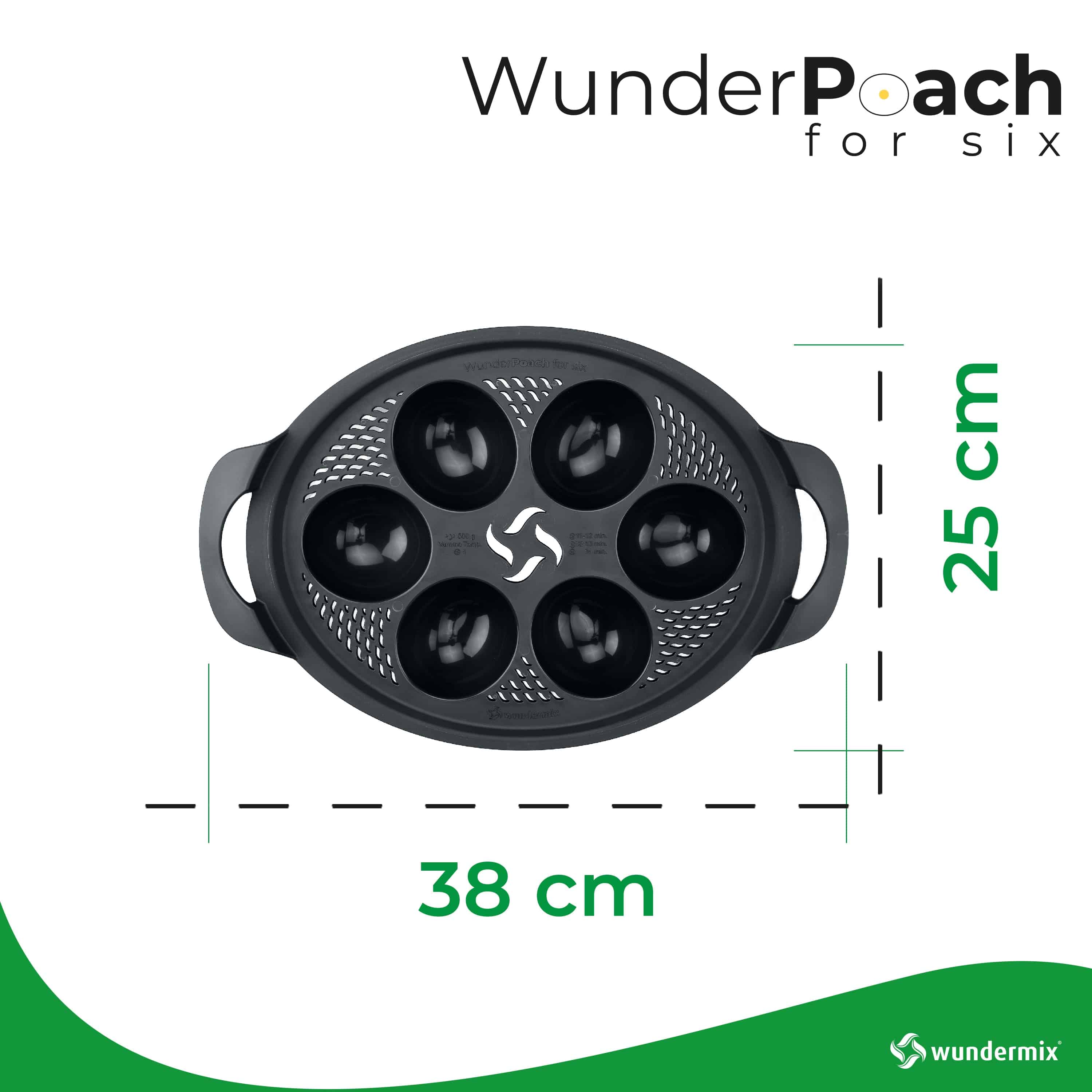 WunderPoachforsix-Masse