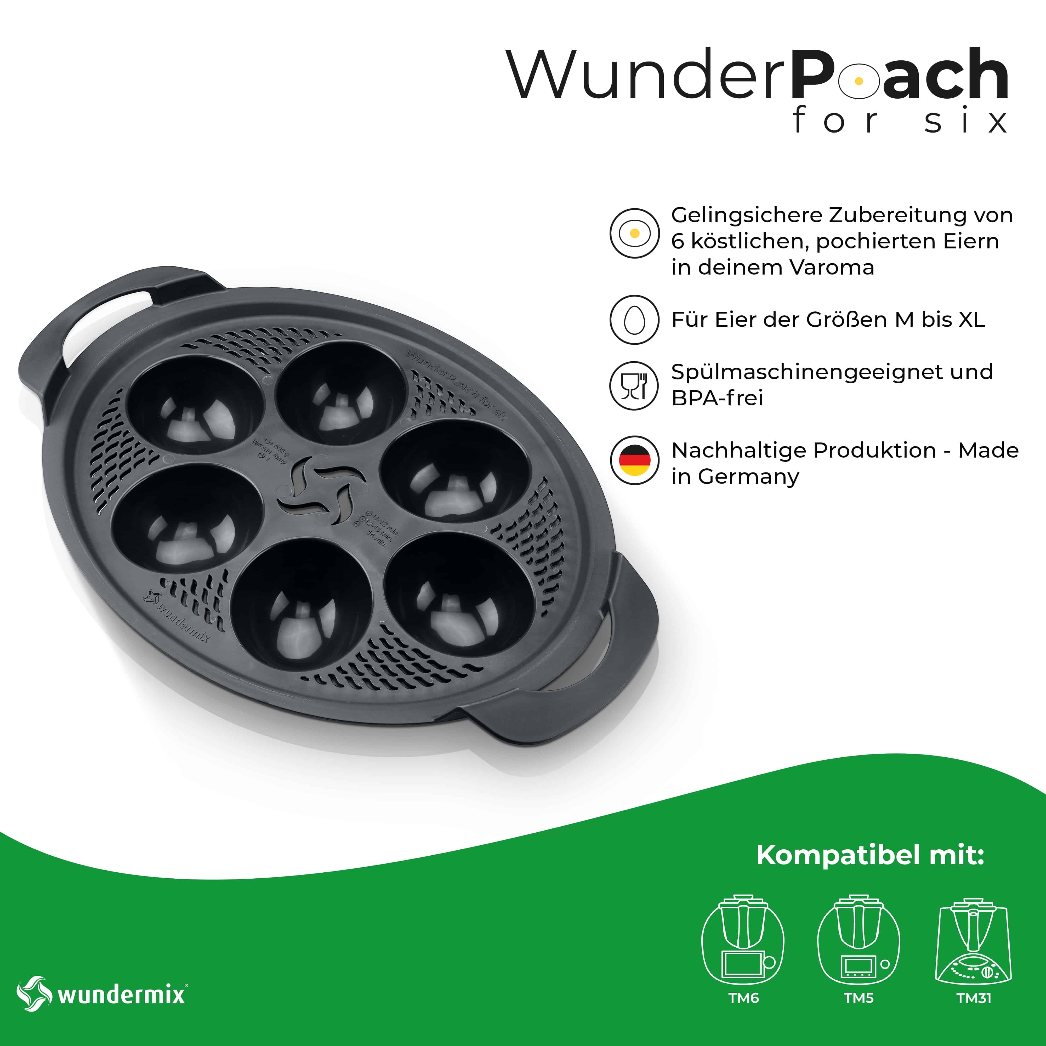 WunderPoachforsix-USPs