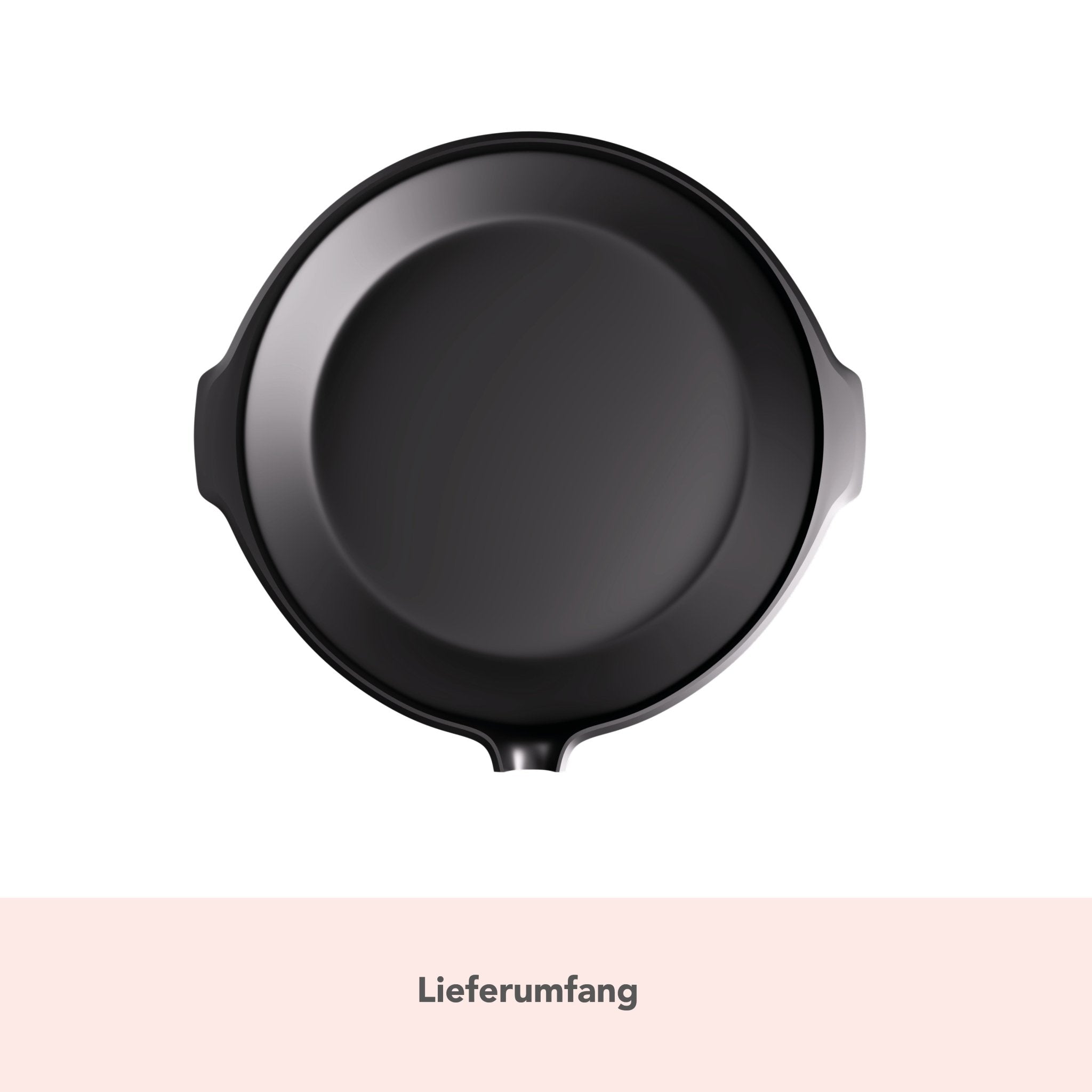 WunderScale® | Wiegeschale für Thermomix TM7