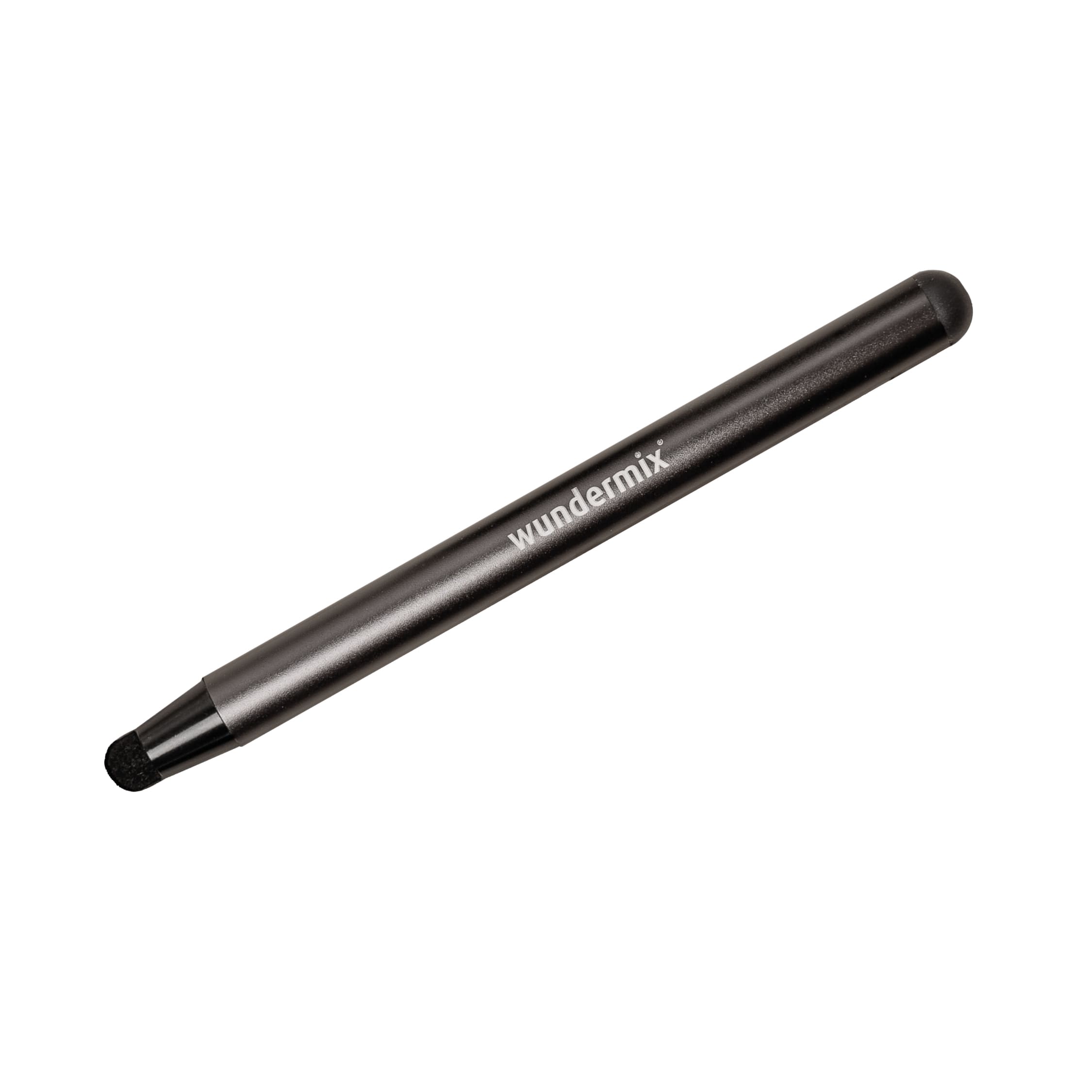 WunderScreen TouchPen Displaystift für TM7, TM6, TM5, Monsieur Cuisine, Cookit