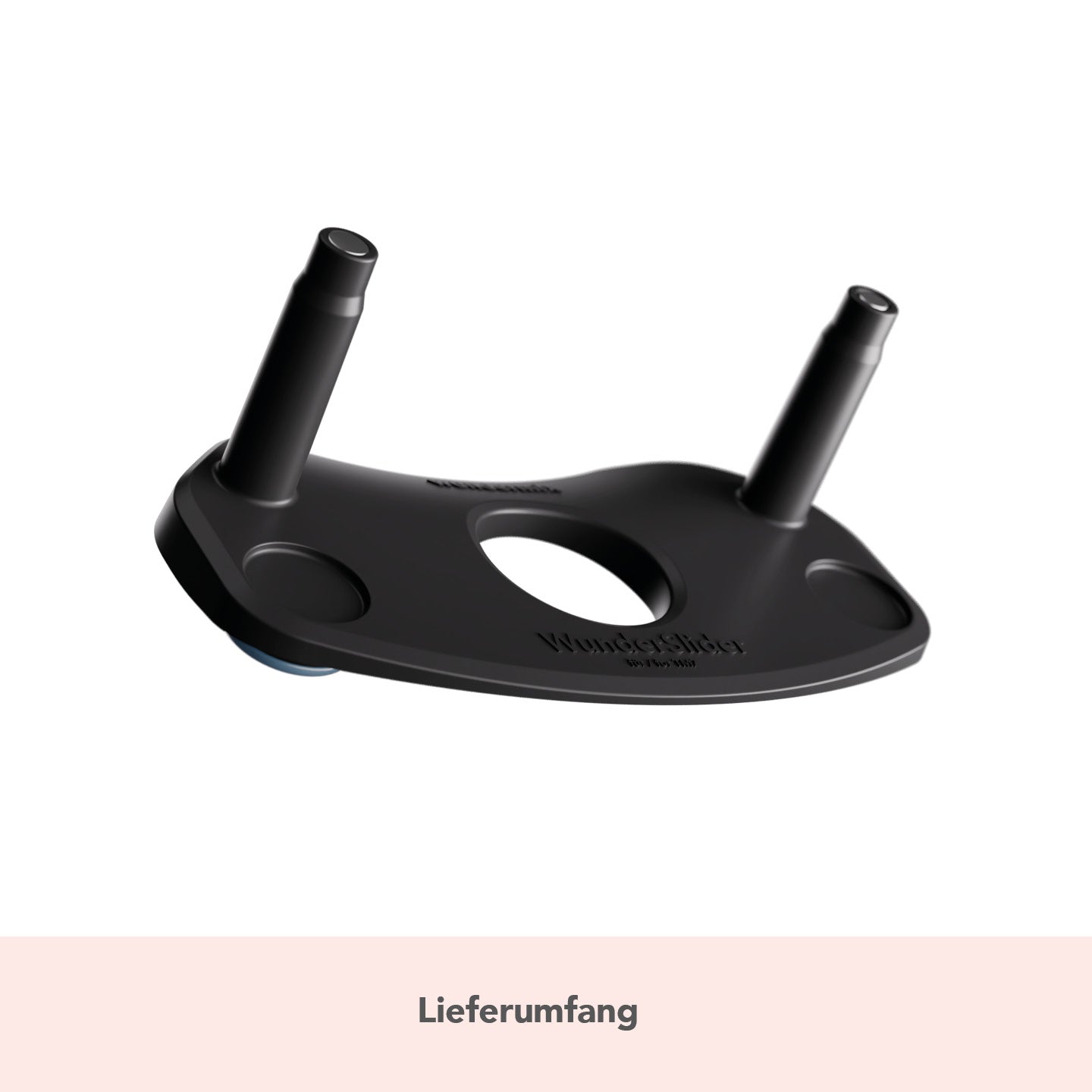 WunderSlider® für Thermomix TM7