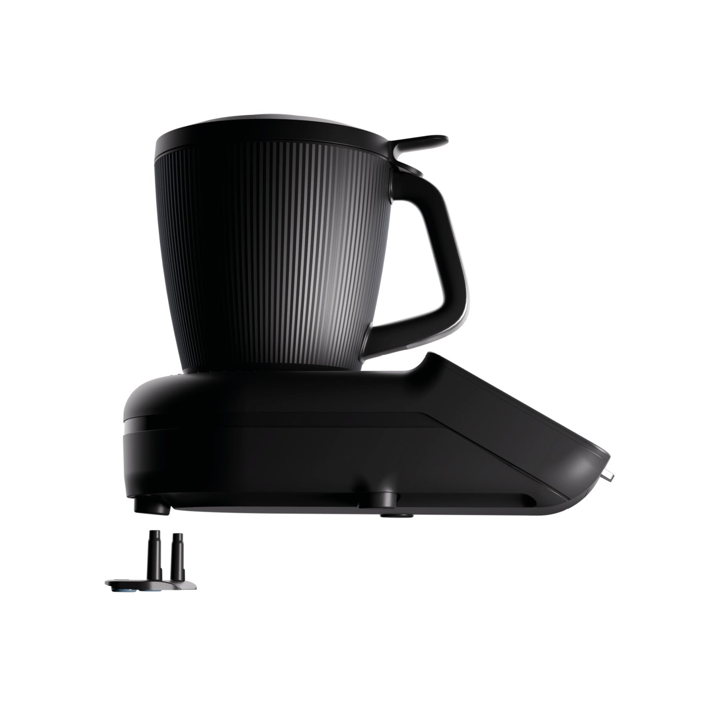 WunderSlider® für Thermomix TM7