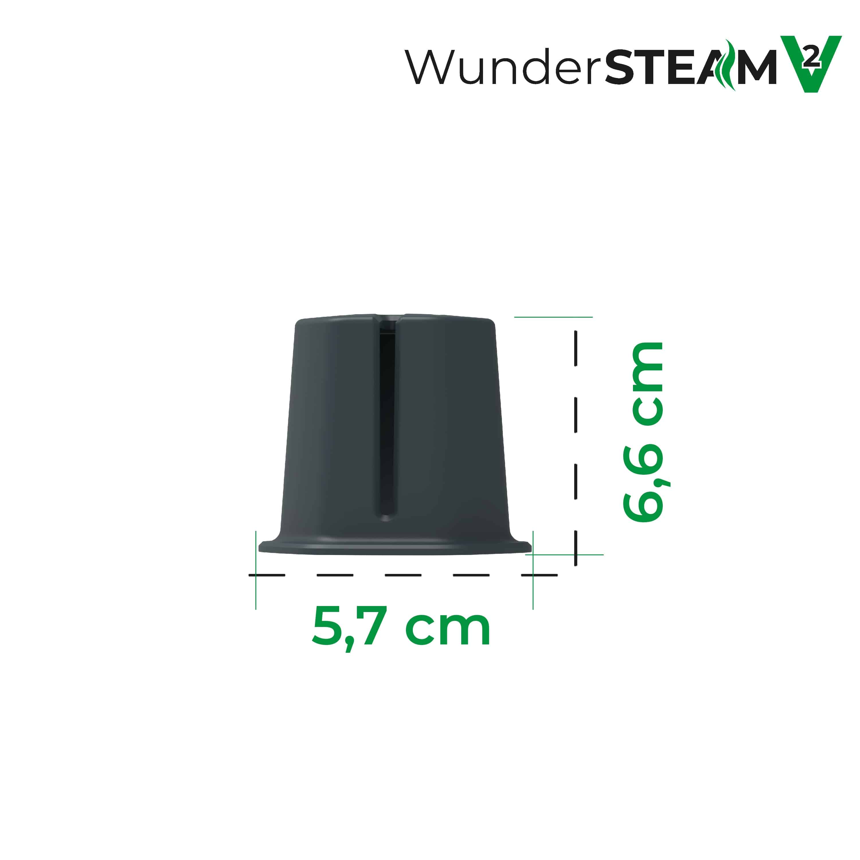 WunderSteamV2_Masse