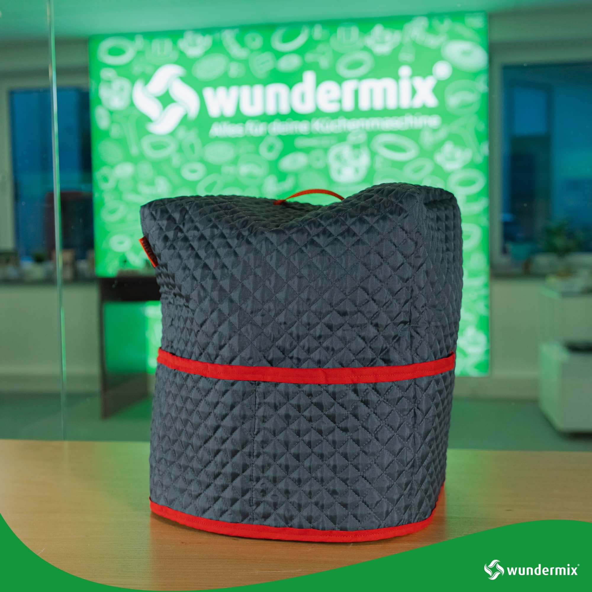 abdeckhaube-lifestyle