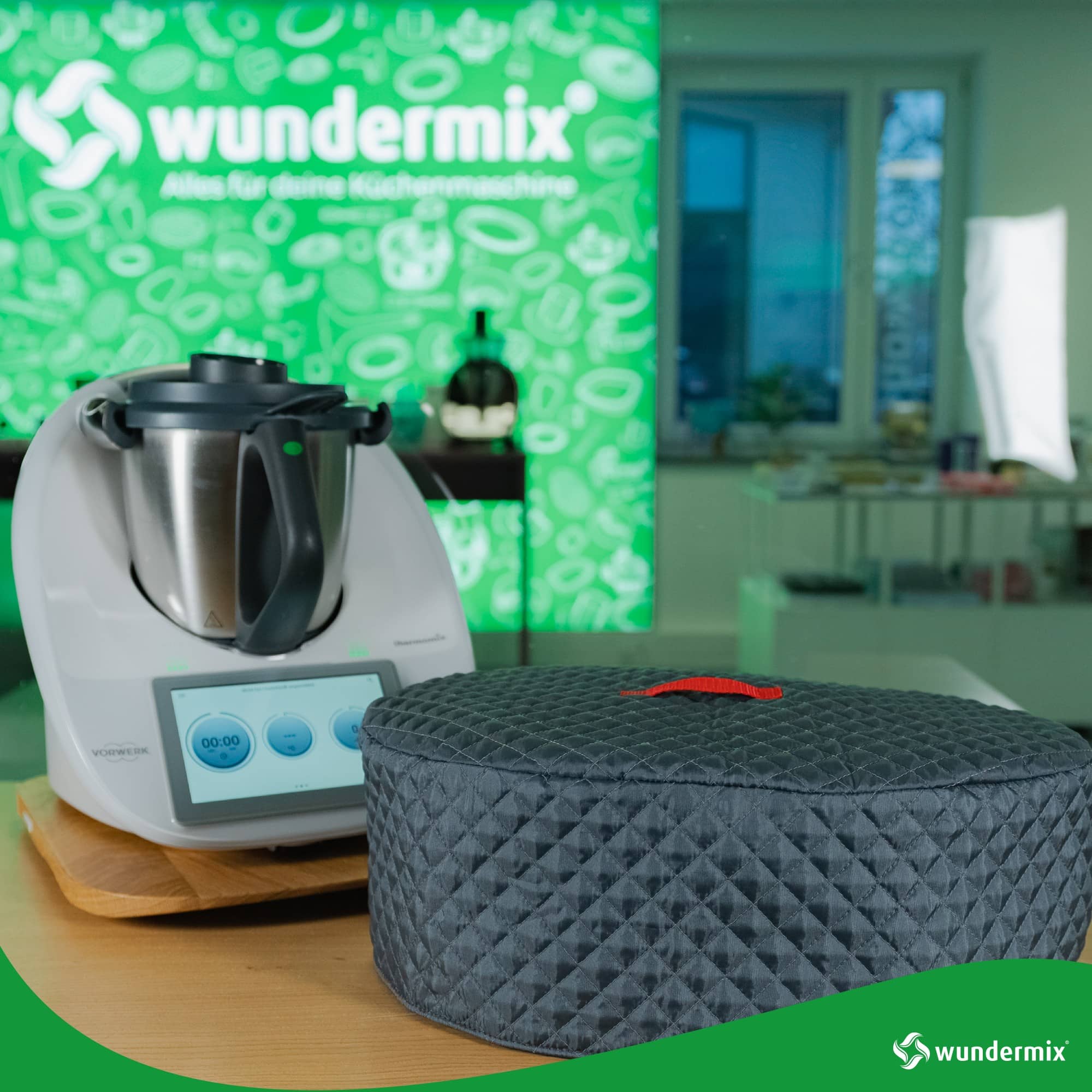 abdeckhaubeM-lifestyle