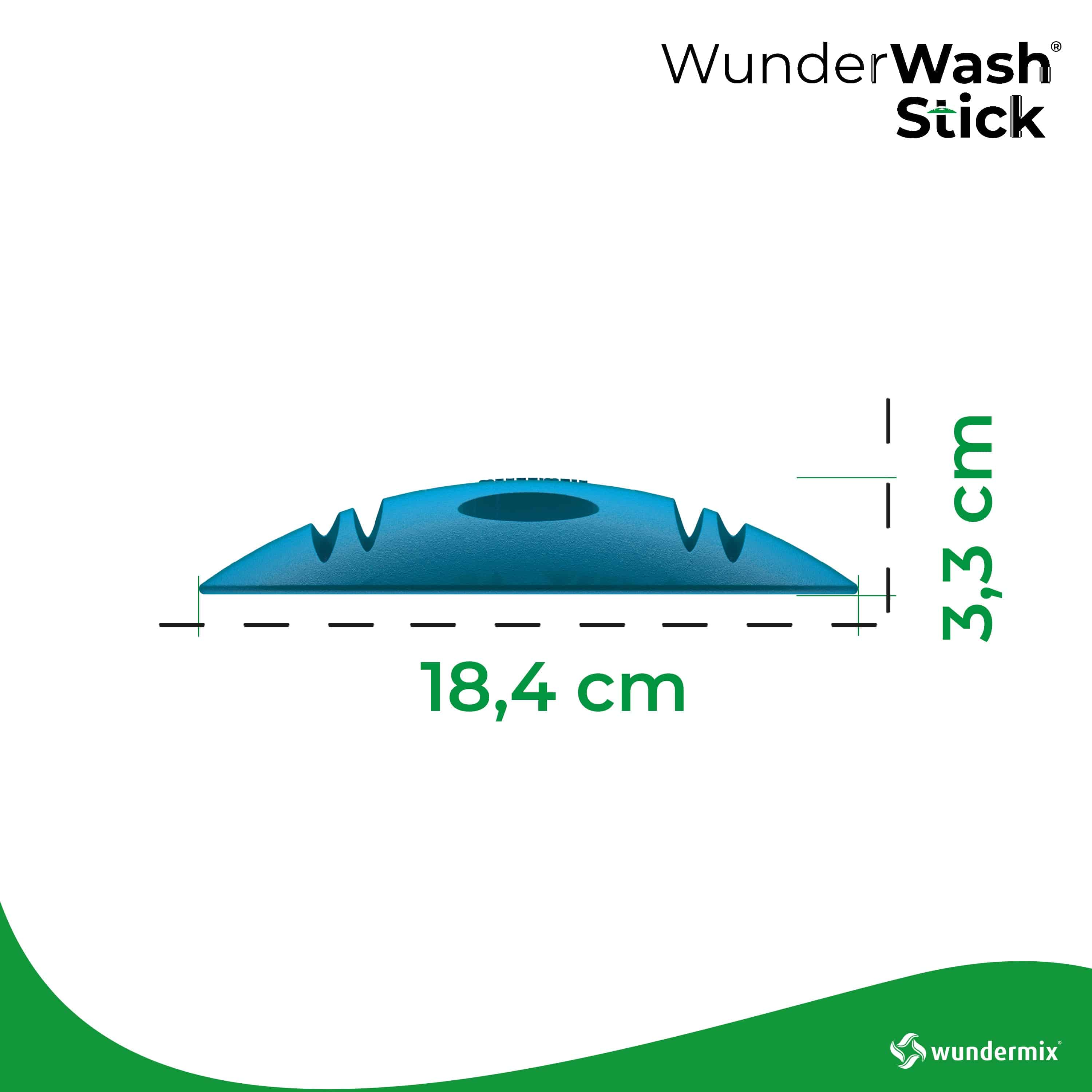 amazon-masse-wunderwashstick