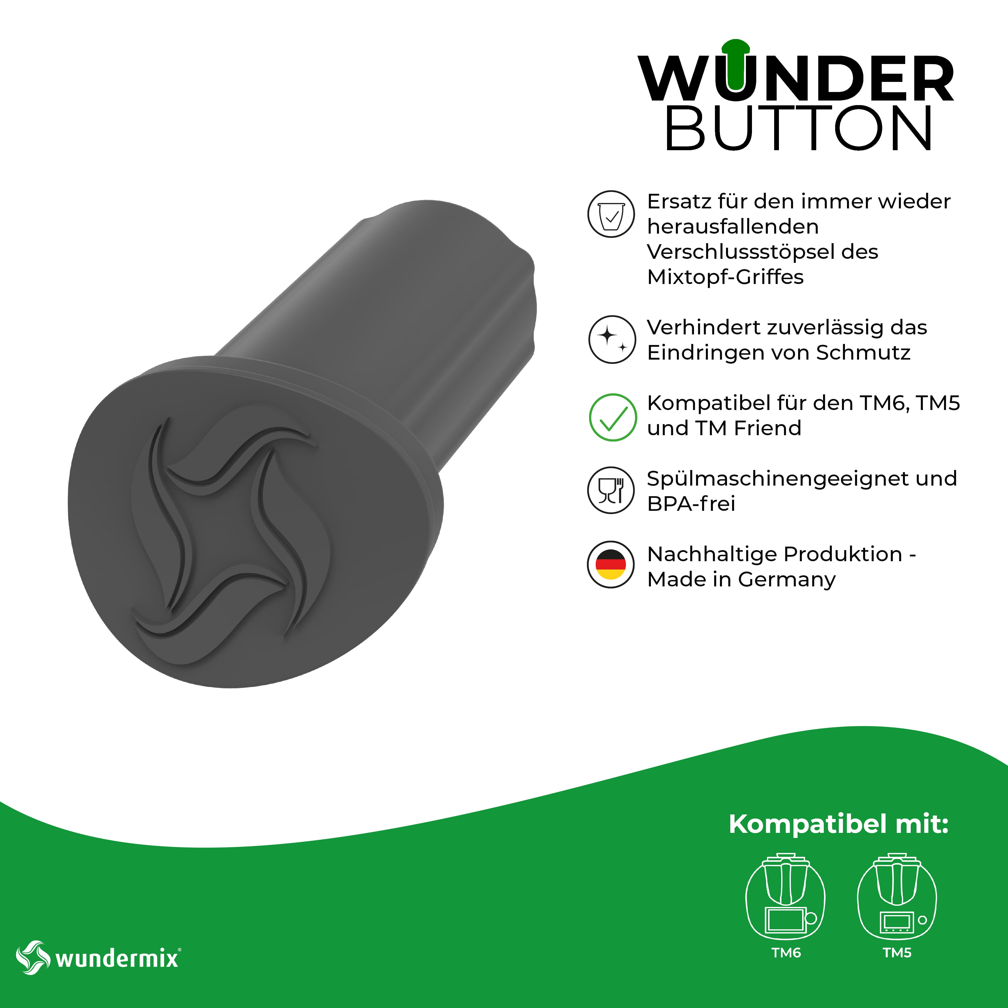 amazon-querschnitt-wunderbutton-KopiecI34OFf33HlsR