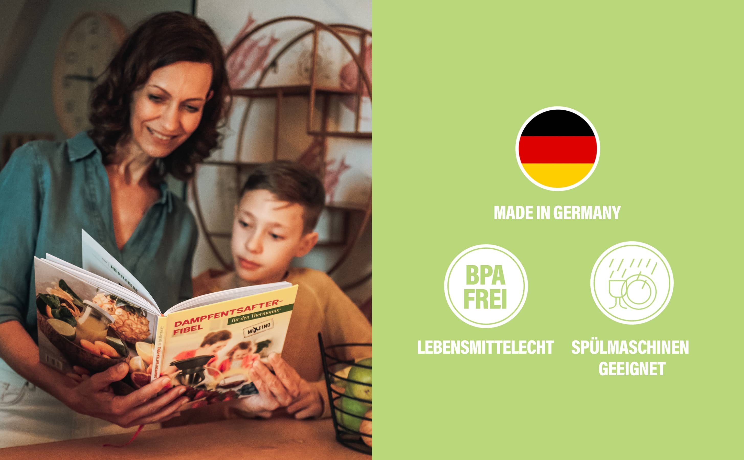 entsafter-tmx-Banner-5