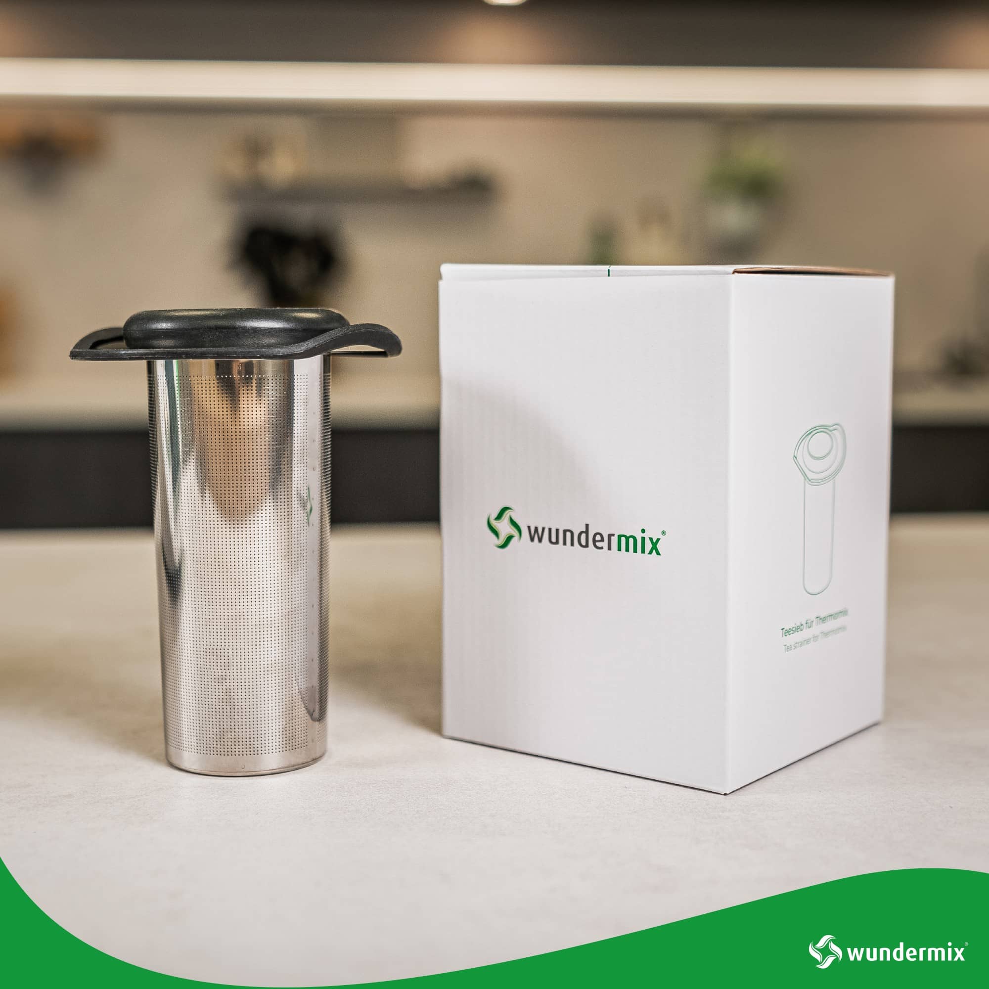 filtix-lifestyle2-KopiebEiyO1ATv9Cnq