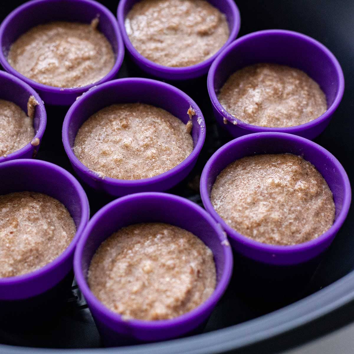 kinderleichtkochen_03