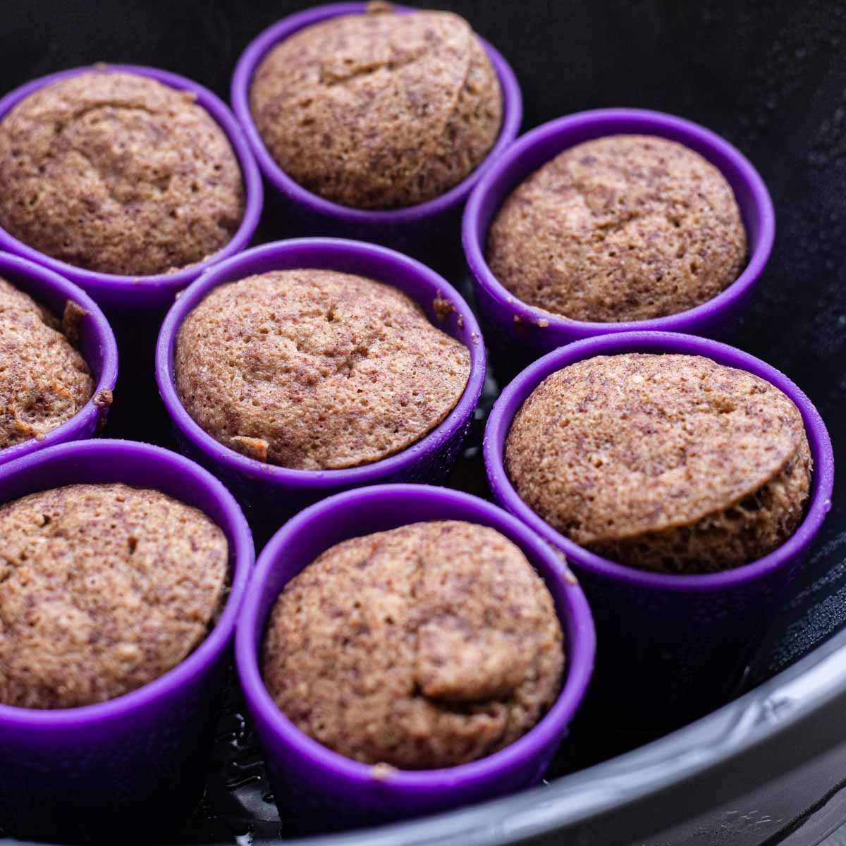 kinderleichtkochen_04