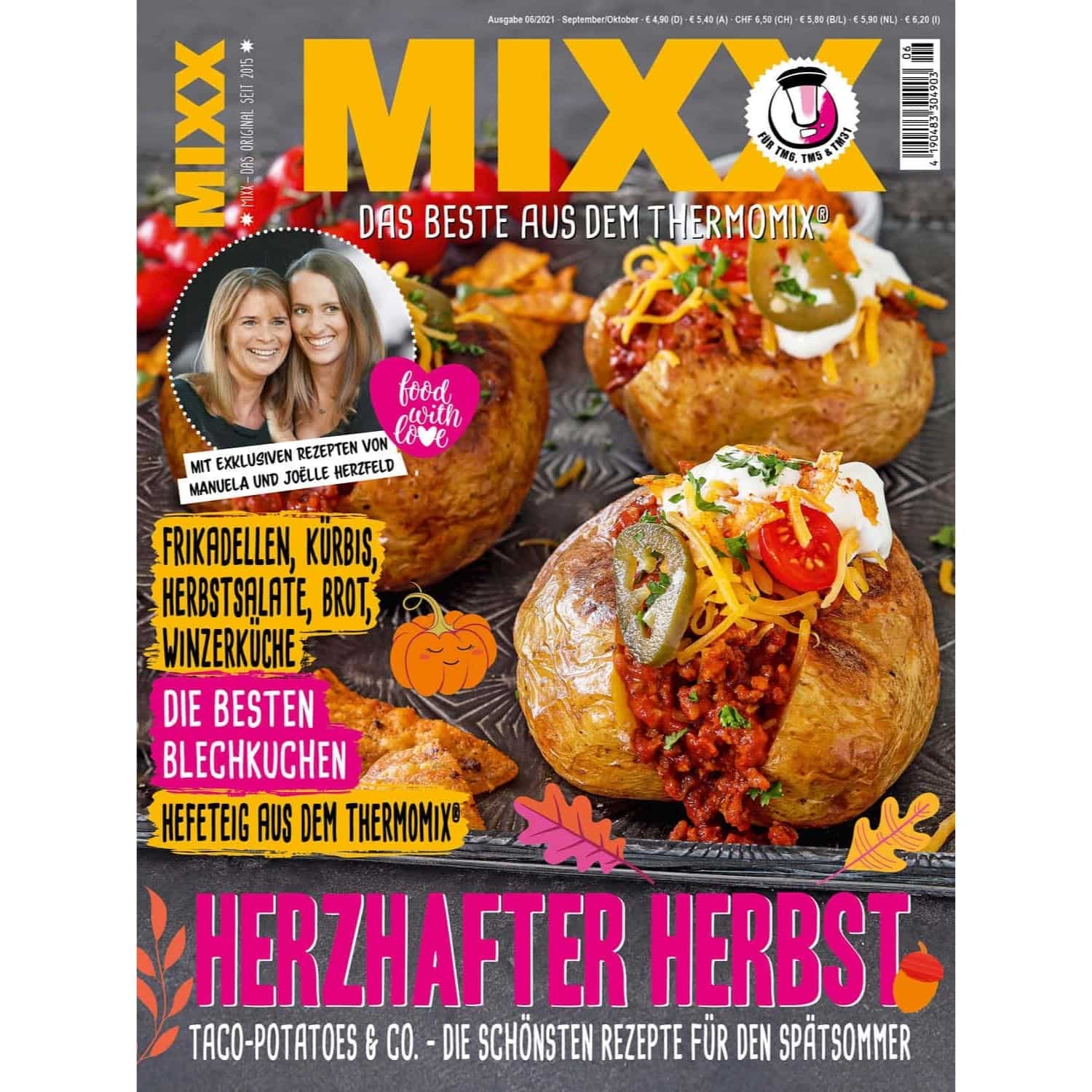 mixx_herzhafter_herbst_062021_2