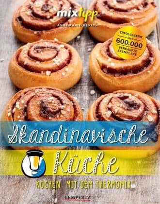 skandinavische_Kueche_cover