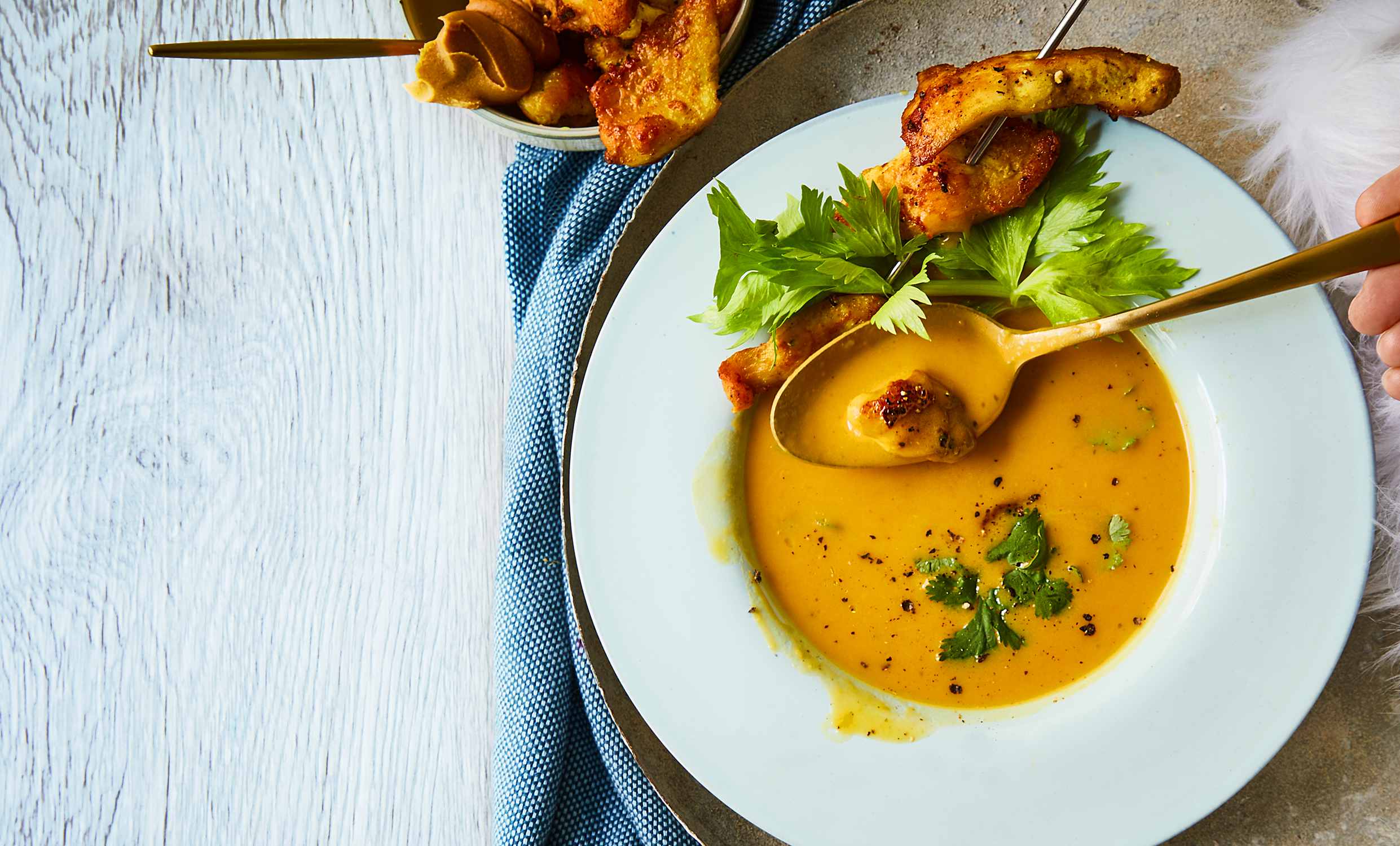 suesskartoffelsuppe_11042