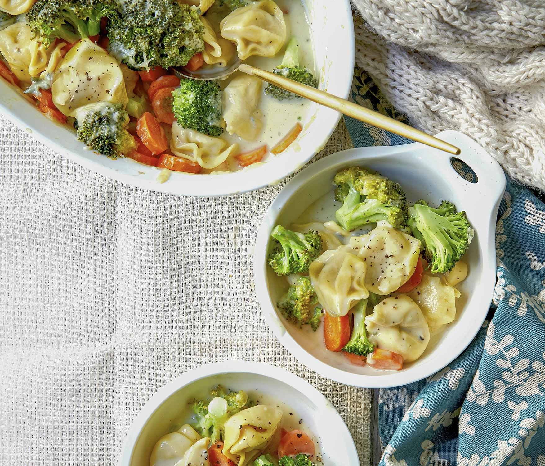 tortelliniauflauf_11054
