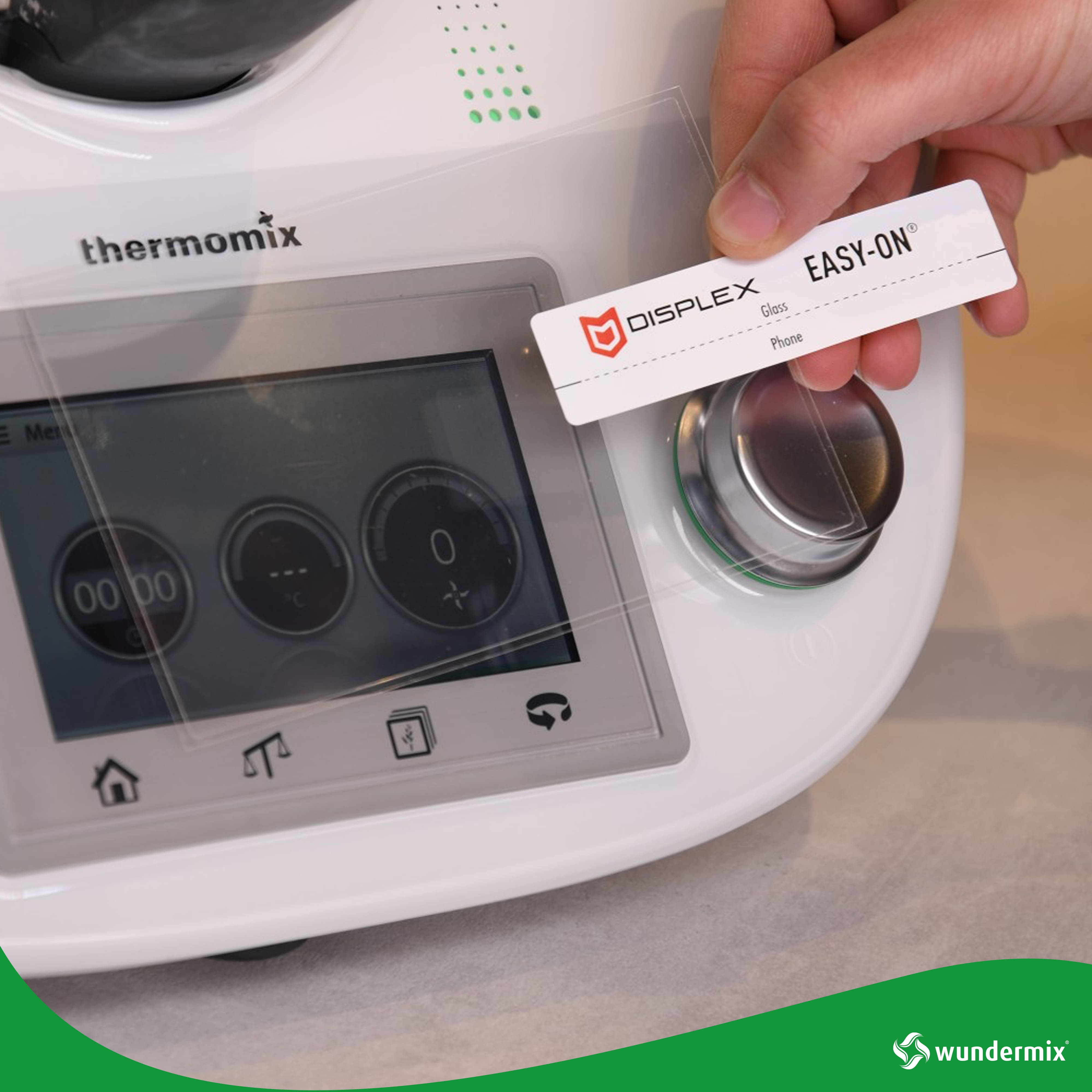 wunderscreen-lifestyletm5